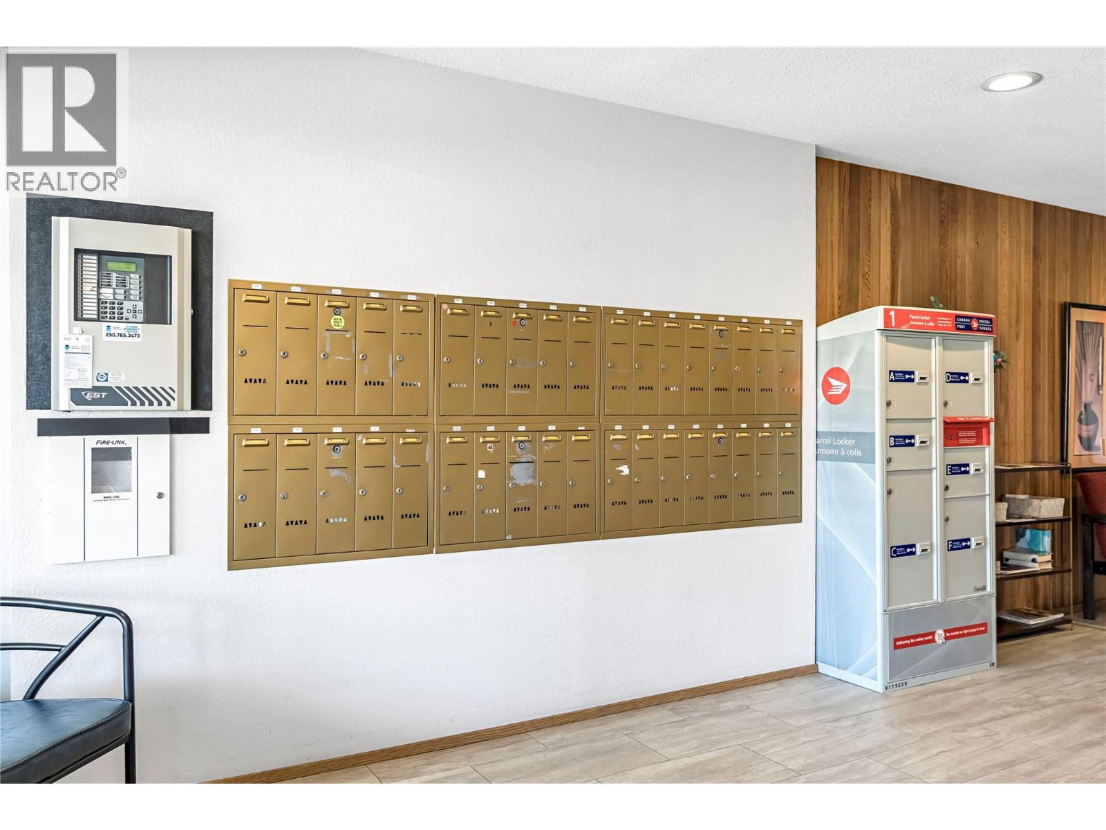 3608 27 Avenue Unit# 109, Vernon, British Columbia  V1T 1S4 - Photo 28 - 10380725