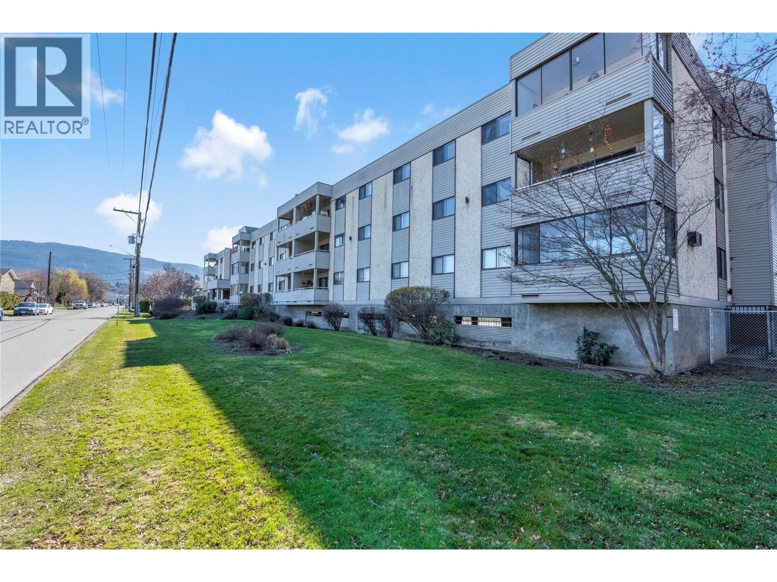 3608 27 Avenue Unit# 109, Vernon, British Columbia  V1T 1S4 - Photo 30 - 10380725