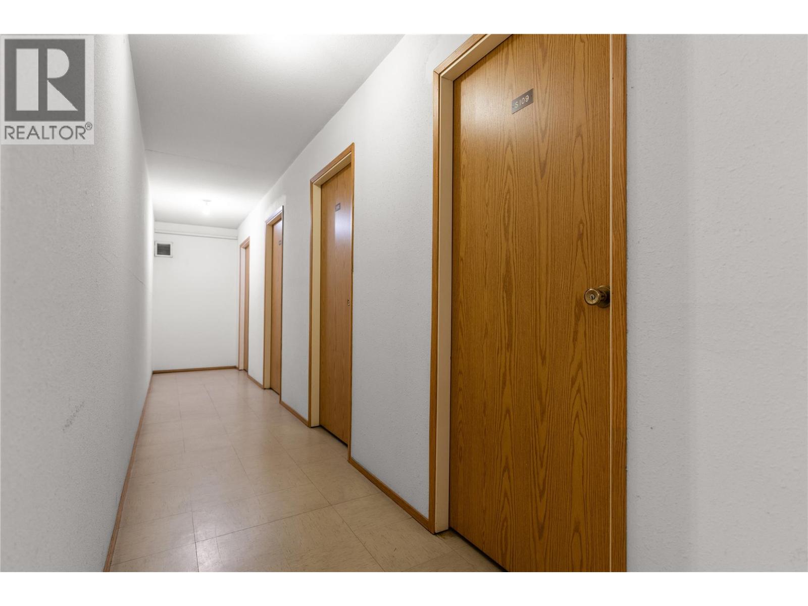 3608 27 Avenue Unit# 109, Vernon, British Columbia  V1T 1S4 - Photo 32 - 10380725