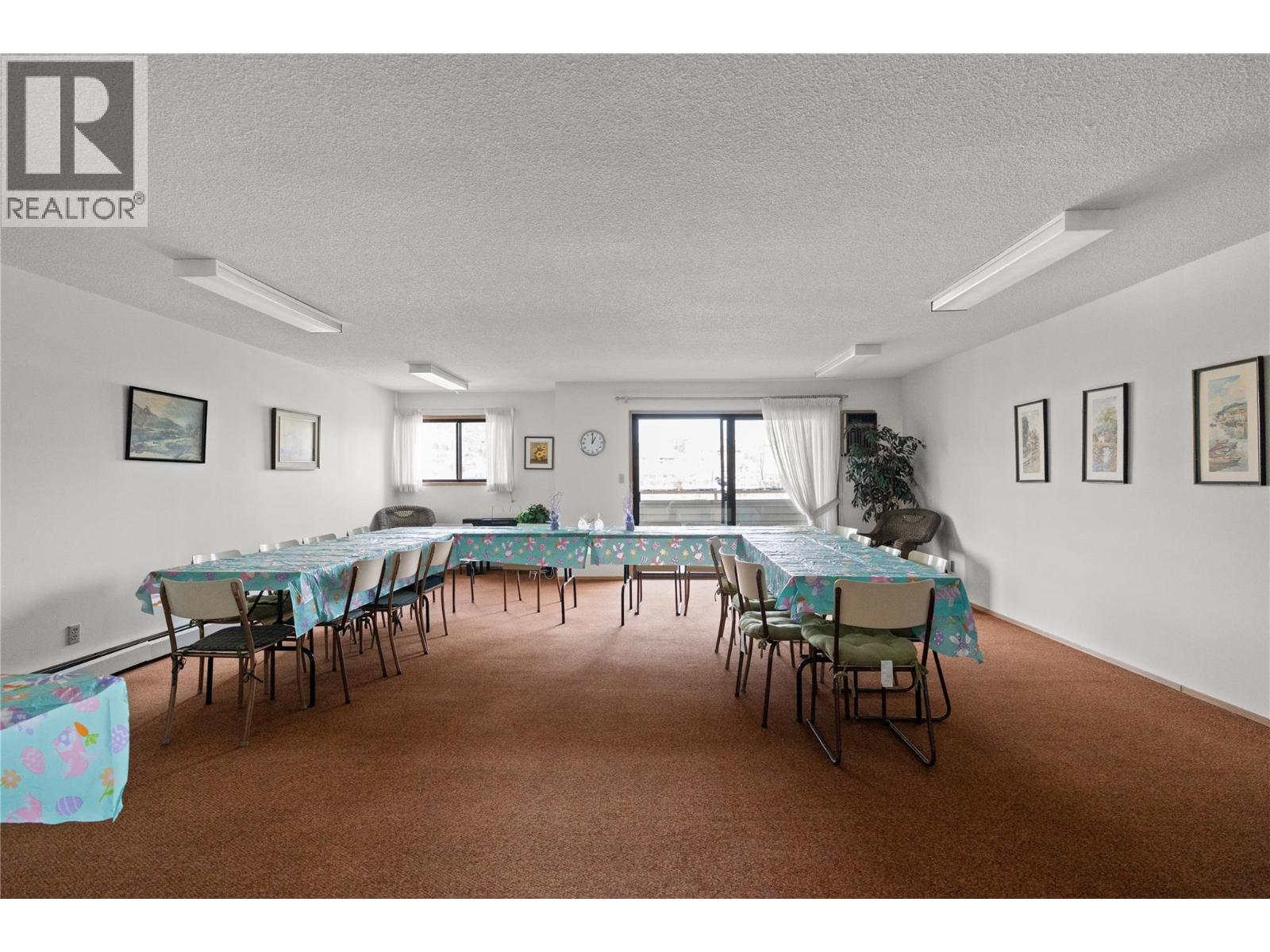 3608 27 Avenue Unit# 109, Vernon, British Columbia  V1T 1S4 - Photo 33 - 10380725