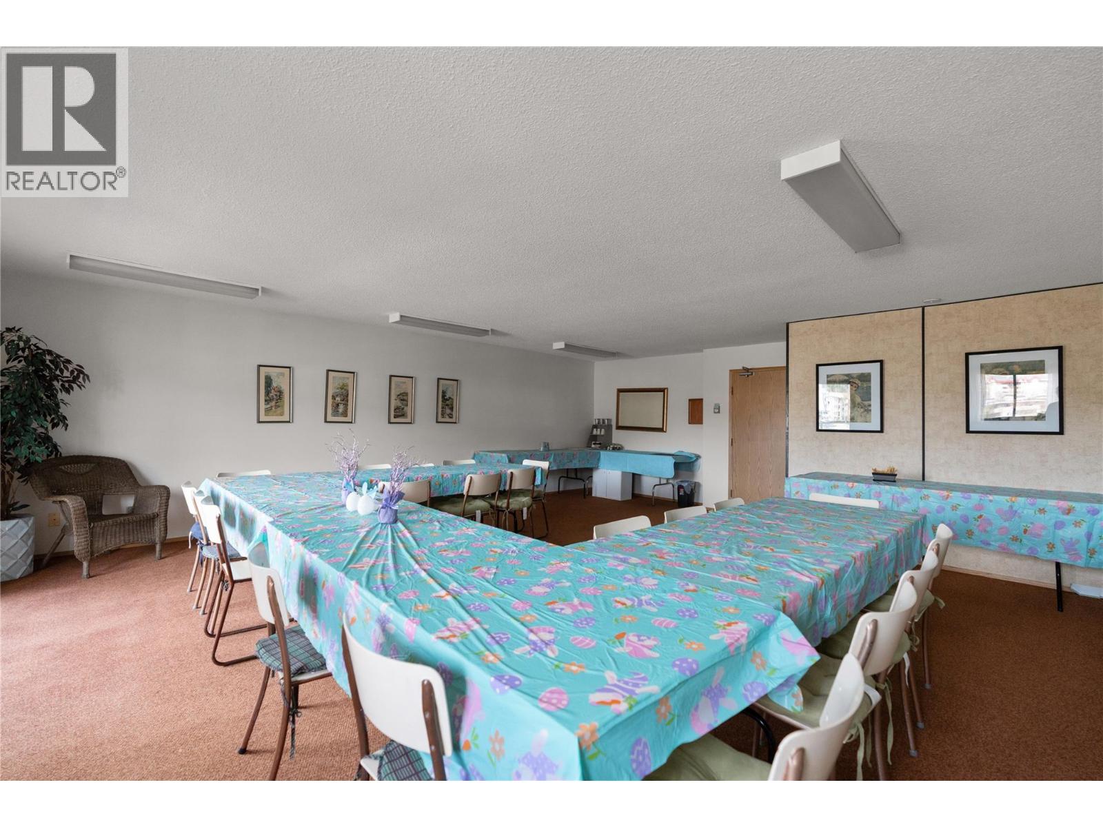 3608 27 Avenue Unit# 109, Vernon, British Columbia  V1T 1S4 - Photo 35 - 10380725