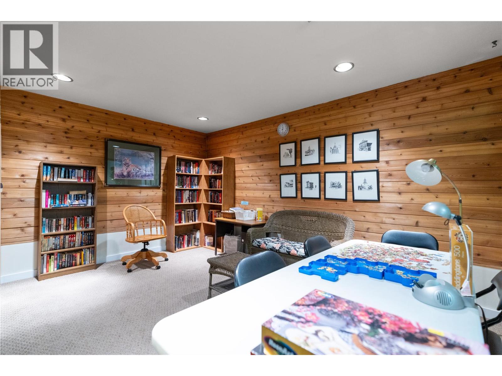 3608 27 Avenue Unit# 109, Vernon, British Columbia  V1T 1S4 - Photo 37 - 10380725