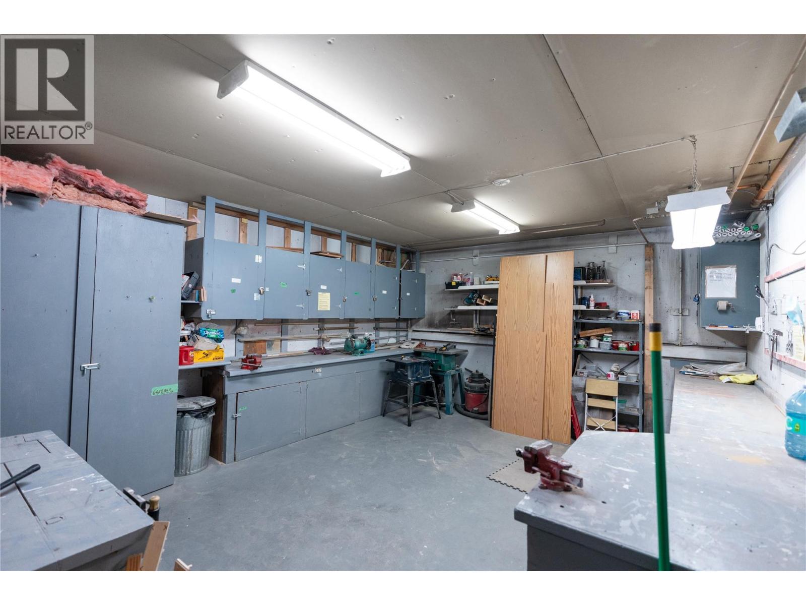 3608 27 Avenue Unit# 109, Vernon, British Columbia  V1T 1S4 - Photo 38 - 10380725