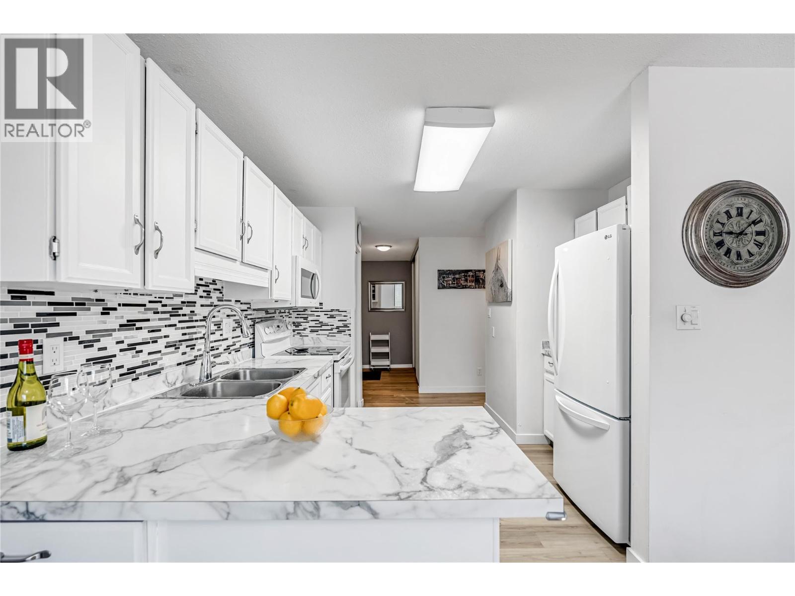 3608 27 Avenue Unit# 109, Vernon, British Columbia  V1T 1S4 - Photo 8 - 10380725