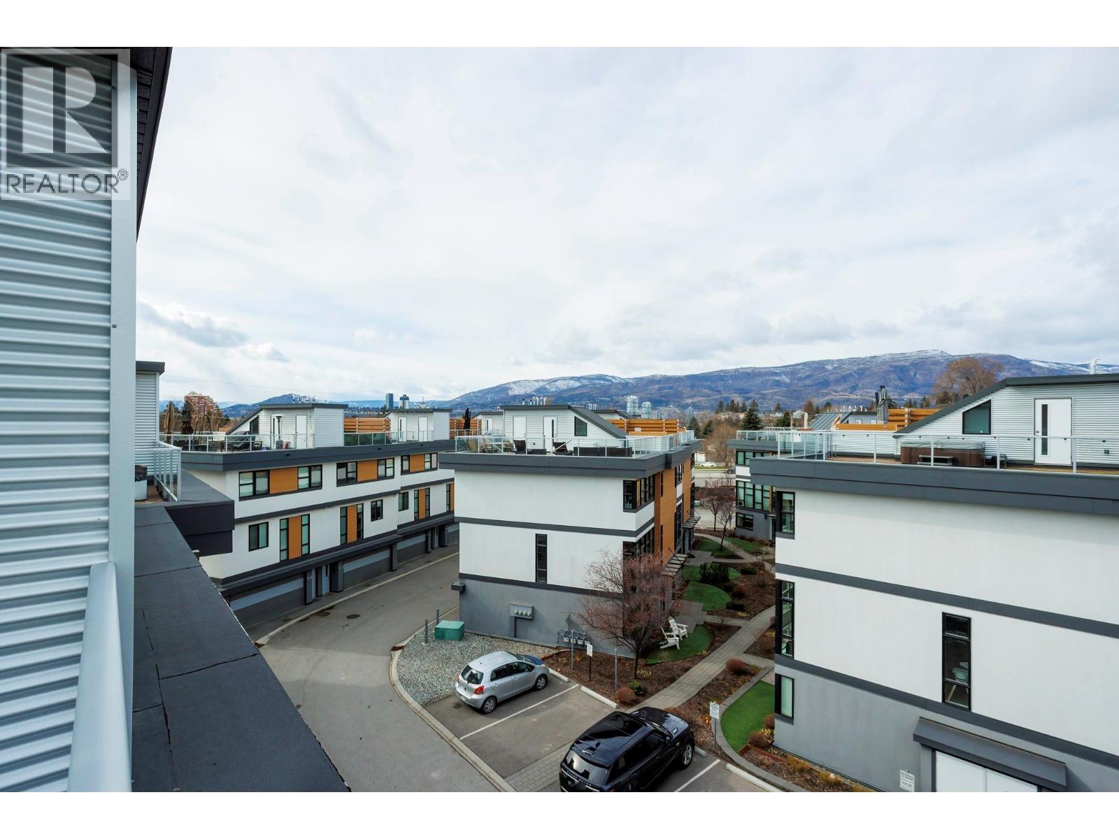 1515 Highland Drive N Unit# 29, Kelowna, British Columbia  V1Y 0C9 - Photo 12 - 10377966