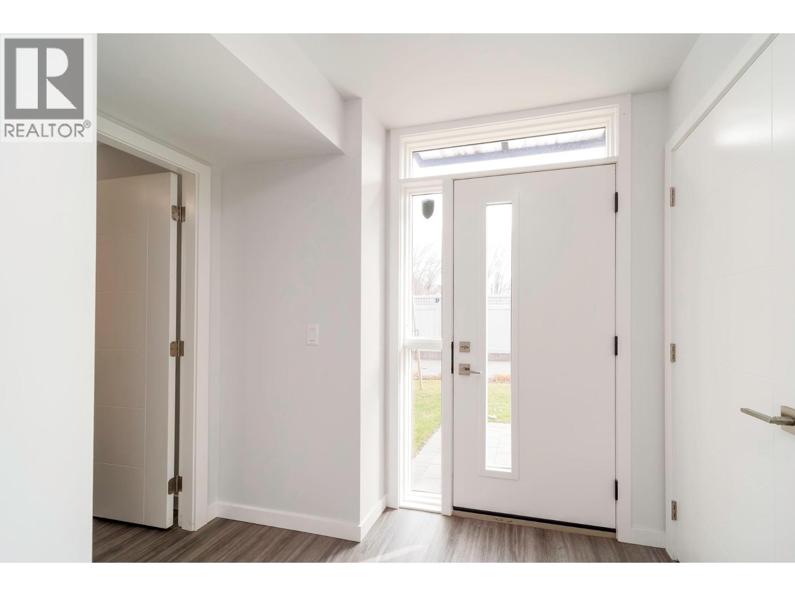 1515 Highland Drive N Unit# 29, Kelowna, British Columbia  V1Y 0C9 - Photo 13 - 10377966