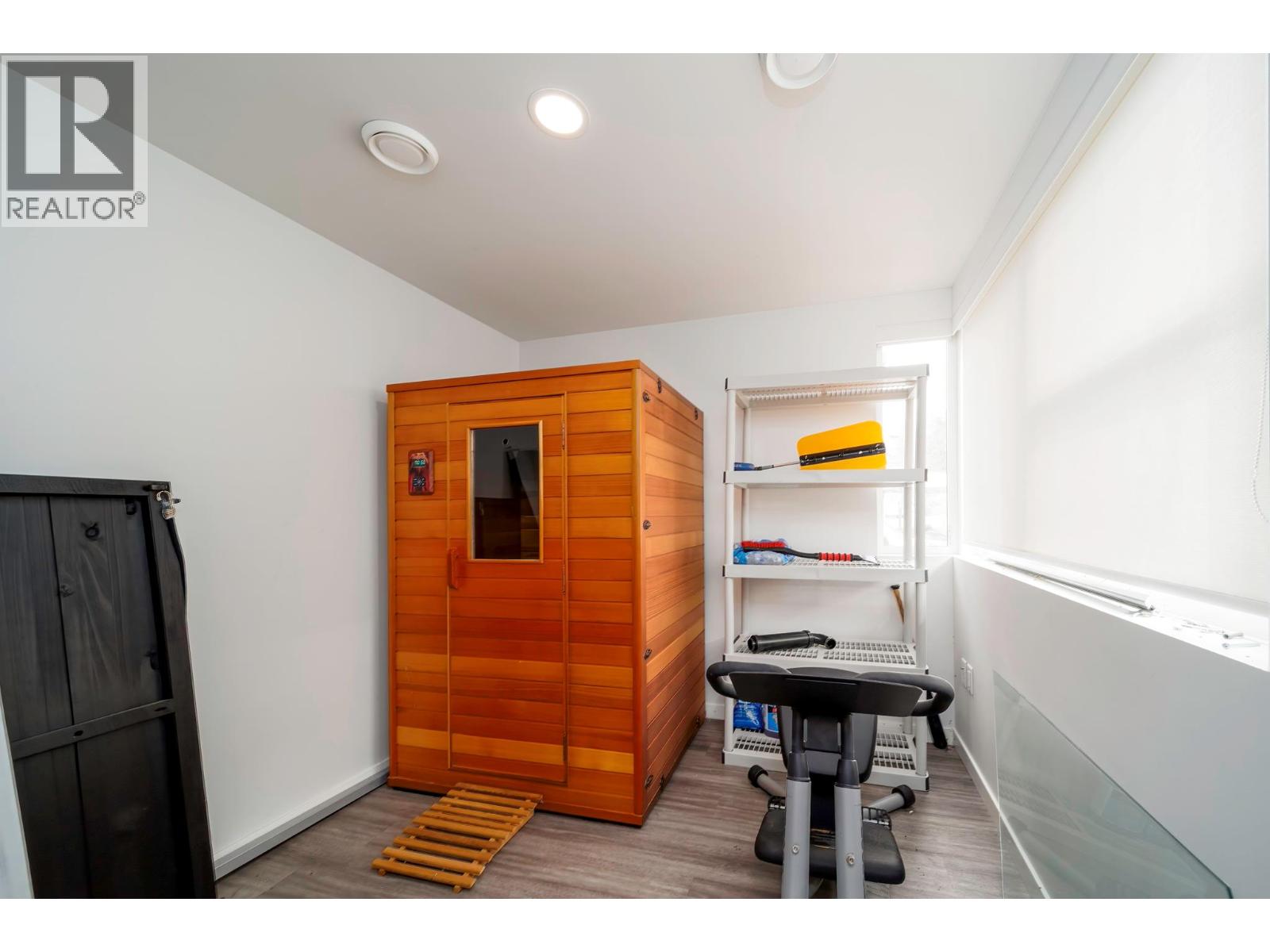 1515 Highland Drive N Unit# 29, Kelowna, British Columbia  V1Y 0C9 - Photo 14 - 10377966