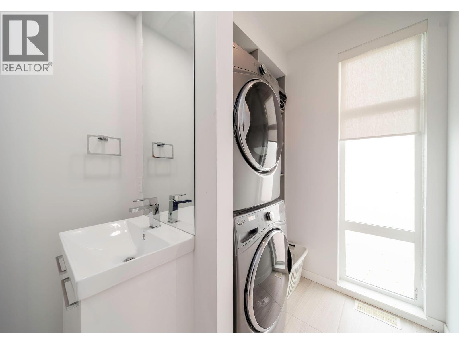 1515 Highland Drive N Unit# 29, Kelowna, British Columbia  V1Y 0C9 - Photo 15 - 10377966