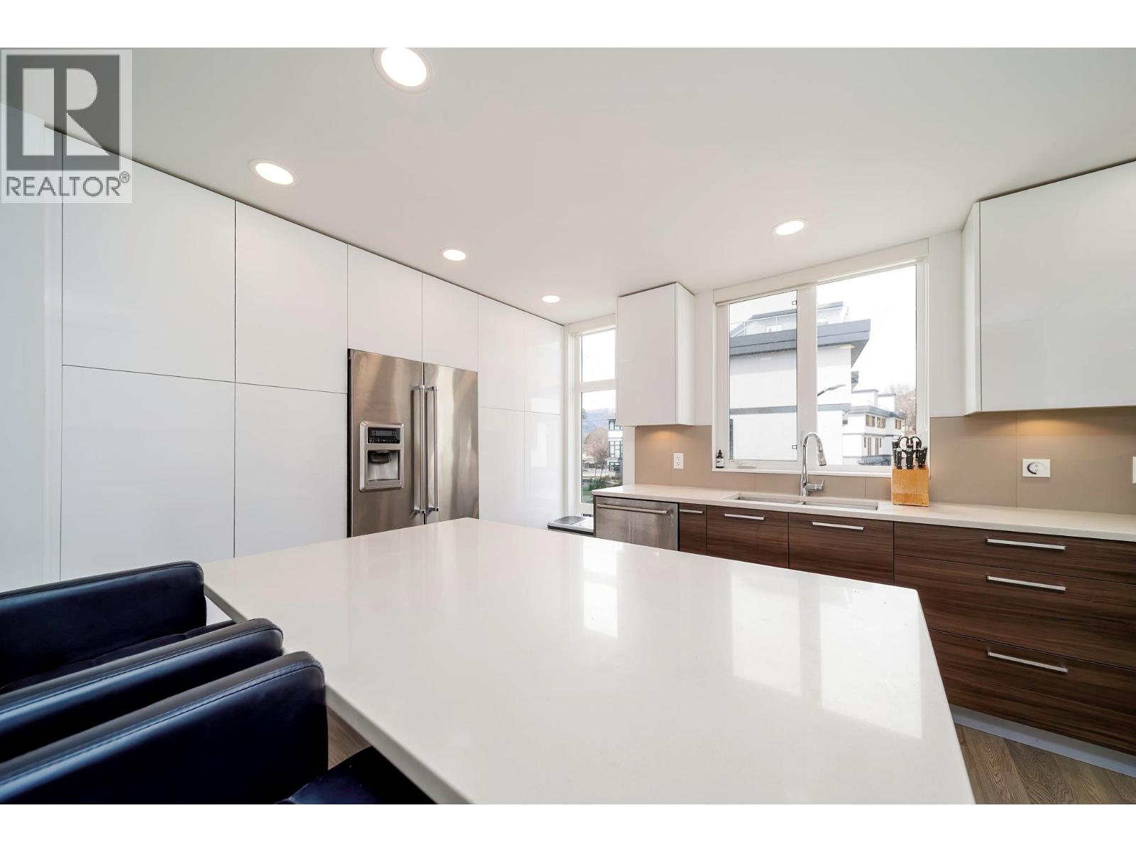 1515 Highland Drive N Unit# 29, Kelowna, British Columbia  V1Y 0C9 - Photo 16 - 10377966