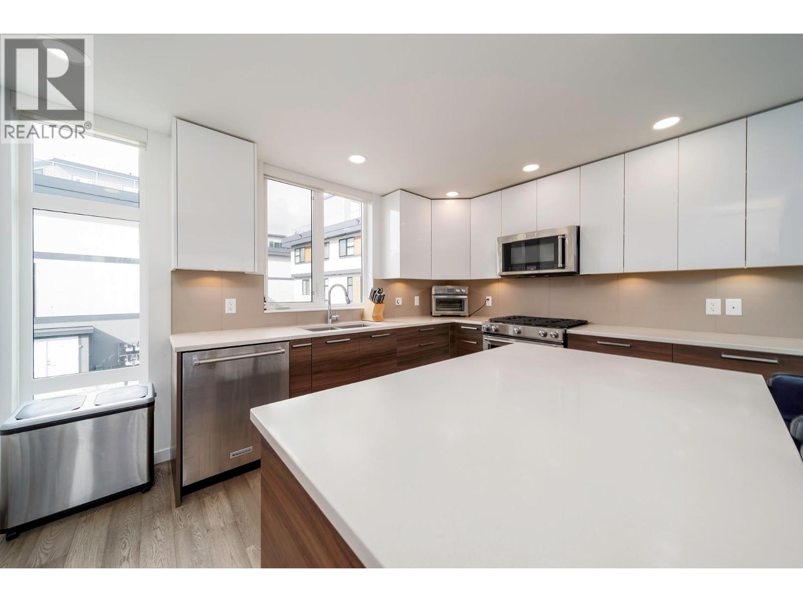 1515 Highland Drive N Unit# 29, Kelowna, British Columbia  V1Y 0C9 - Photo 17 - 10377966