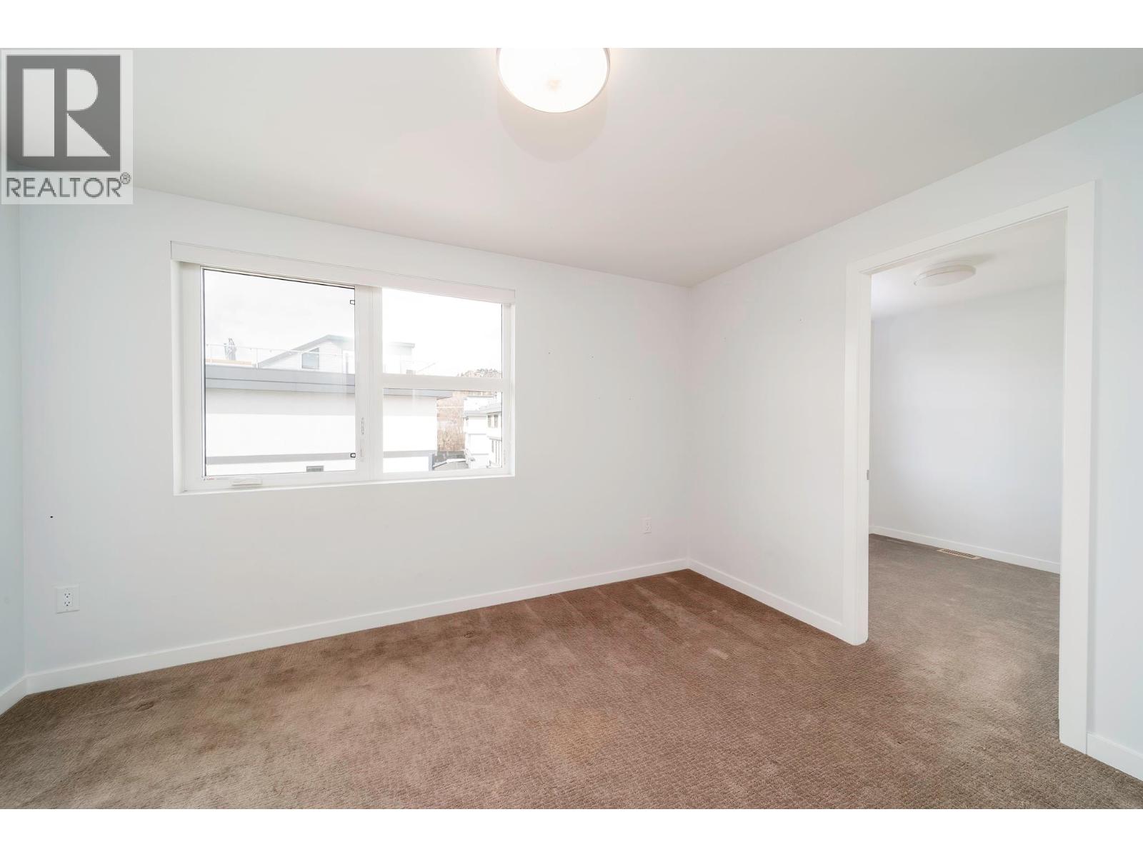 1515 Highland Drive N Unit# 29, Kelowna, British Columbia  V1Y 0C9 - Photo 18 - 10377966