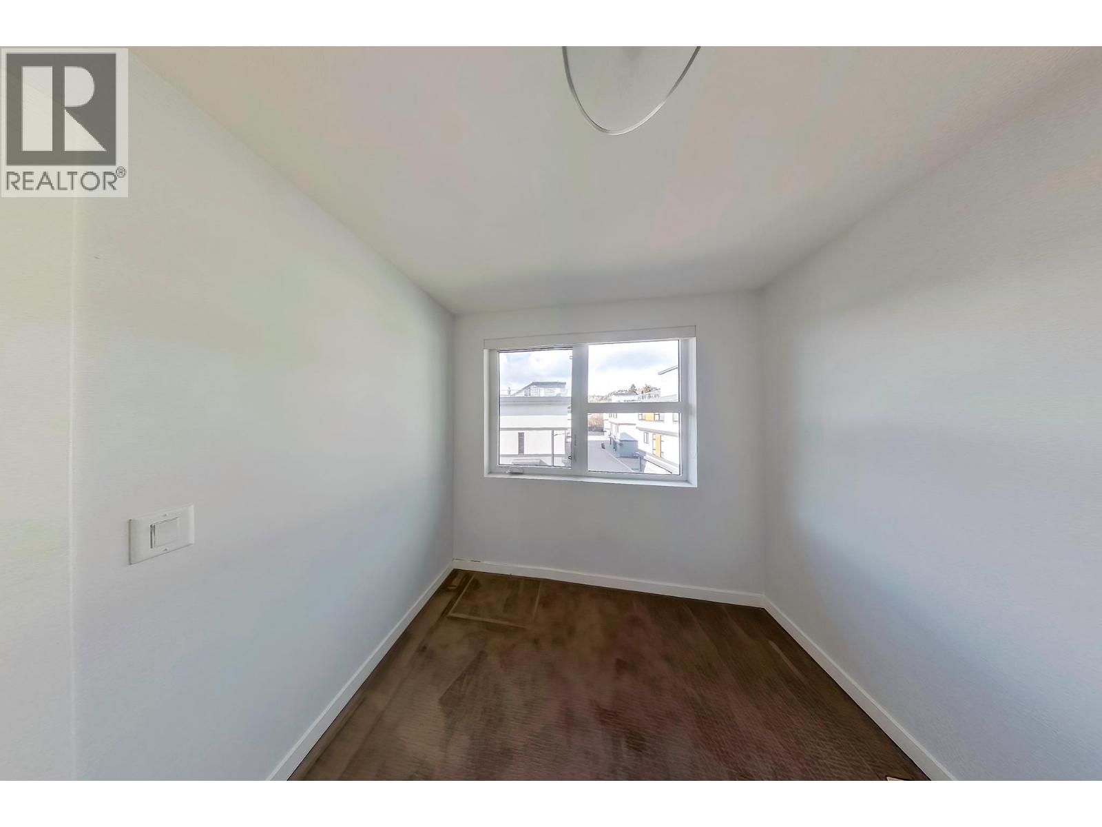 1515 Highland Drive N Unit# 29, Kelowna, British Columbia  V1Y 0C9 - Photo 19 - 10377966