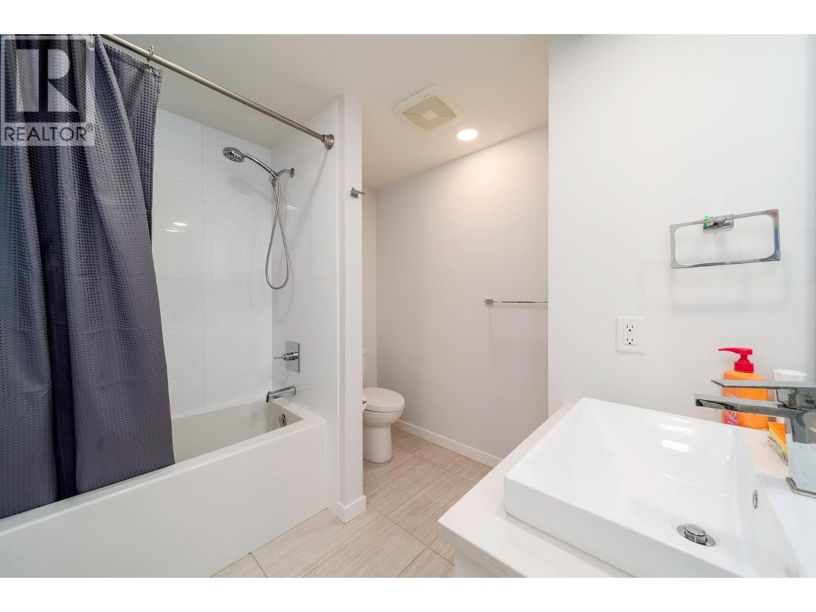 1515 Highland Drive N Unit# 29, Kelowna, British Columbia  V1Y 0C9 - Photo 20 - 10377966