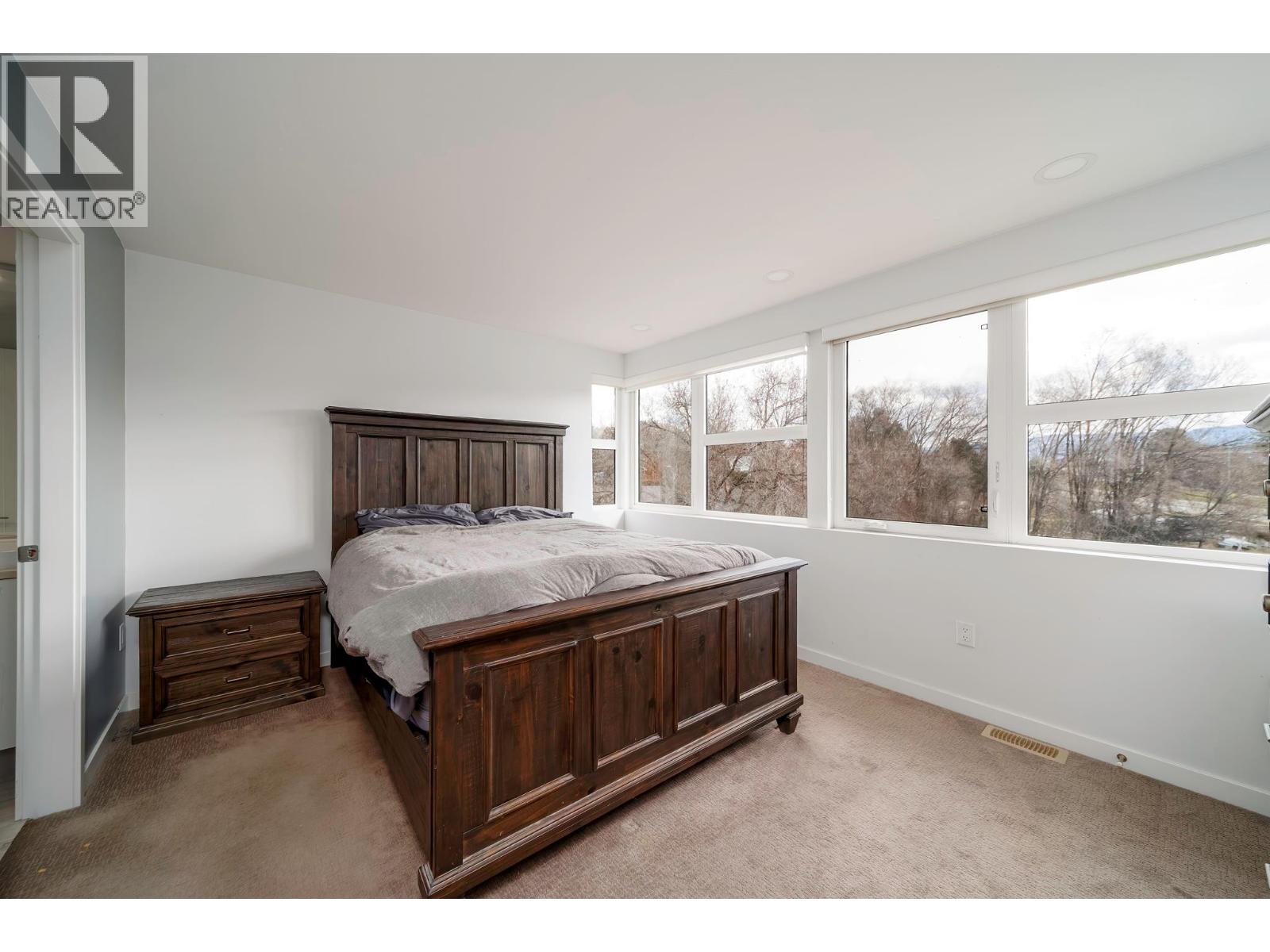 1515 Highland Drive N Unit# 29, Kelowna, British Columbia  V1Y 0C9 - Photo 21 - 10377966