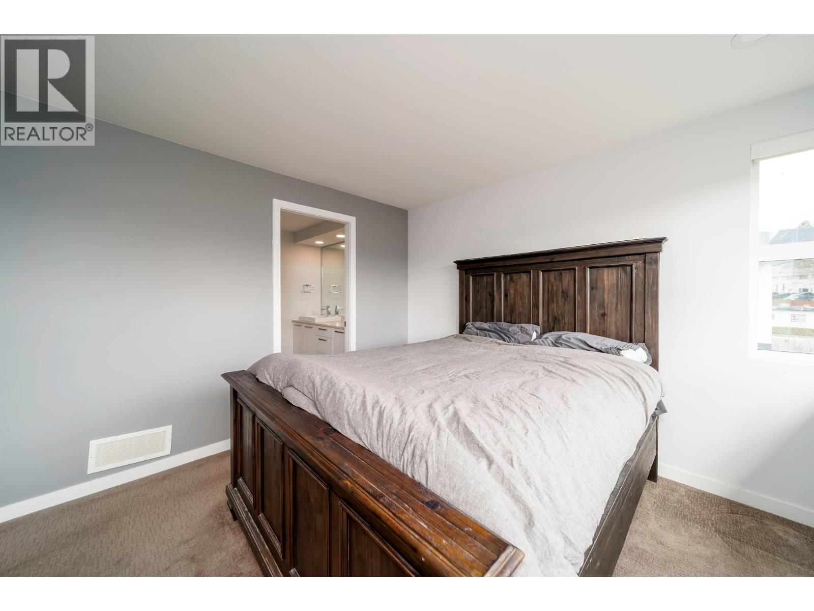 1515 Highland Drive N Unit# 29, Kelowna, British Columbia  V1Y 0C9 - Photo 22 - 10377966