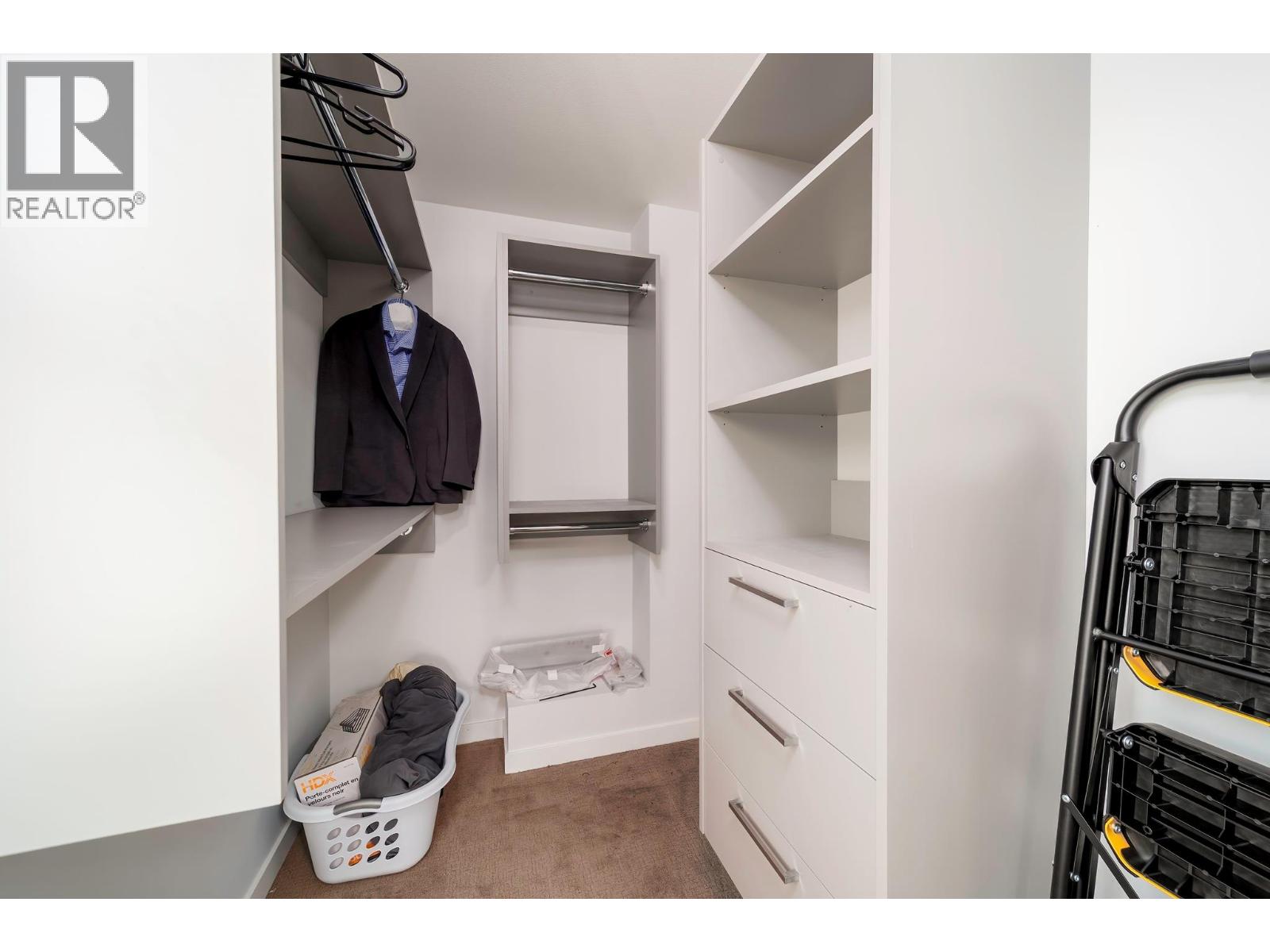 1515 Highland Drive N Unit# 29, Kelowna, British Columbia  V1Y 0C9 - Photo 23 - 10377966