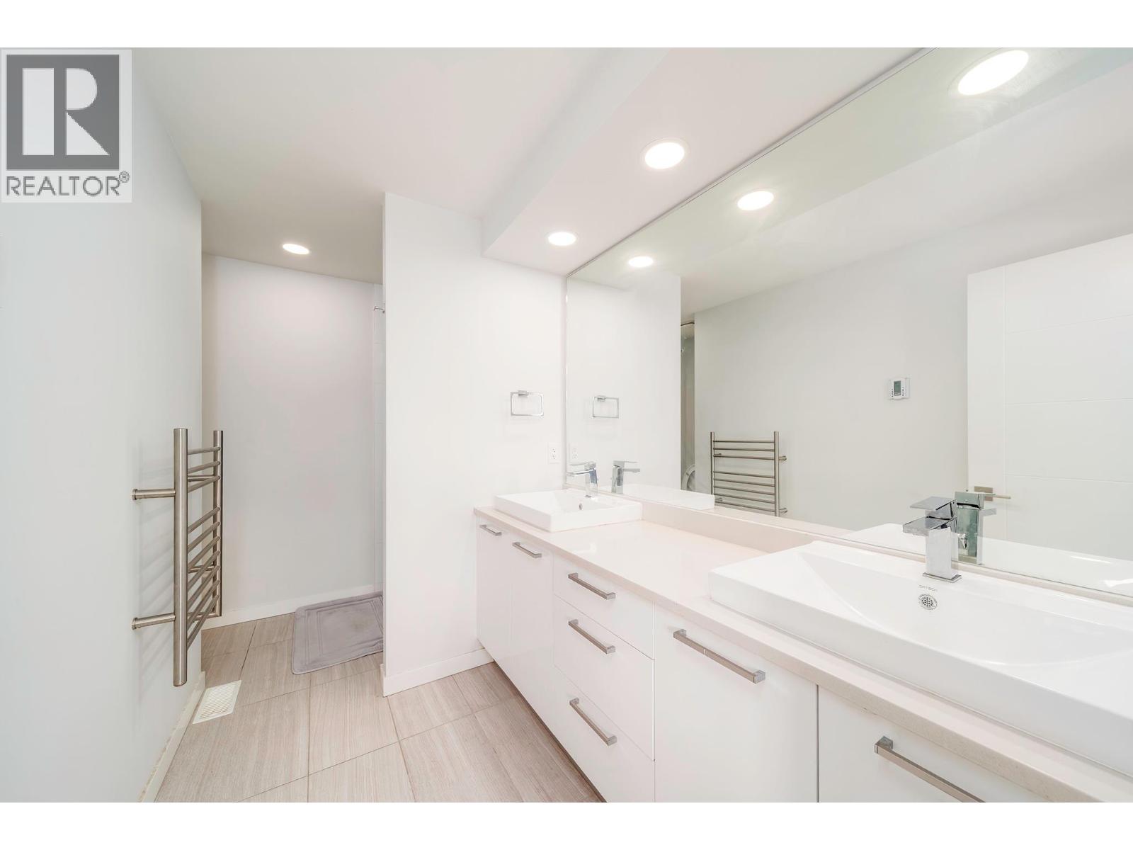 1515 Highland Drive N Unit# 29, Kelowna, British Columbia  V1Y 0C9 - Photo 24 - 10377966