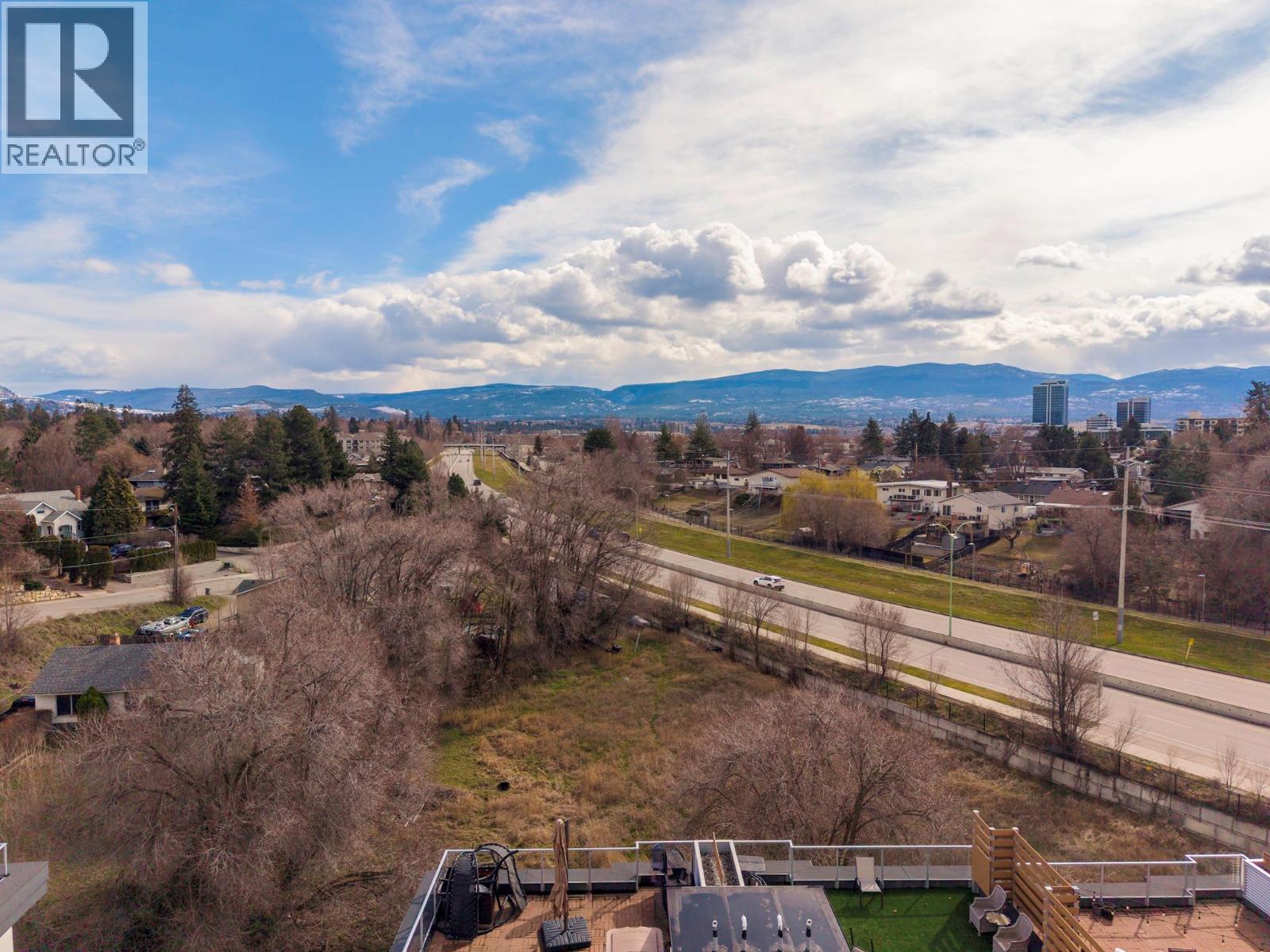 1515 Highland Drive N Unit# 29, Kelowna, British Columbia  V1Y 0C9 - Photo 27 - 10377966