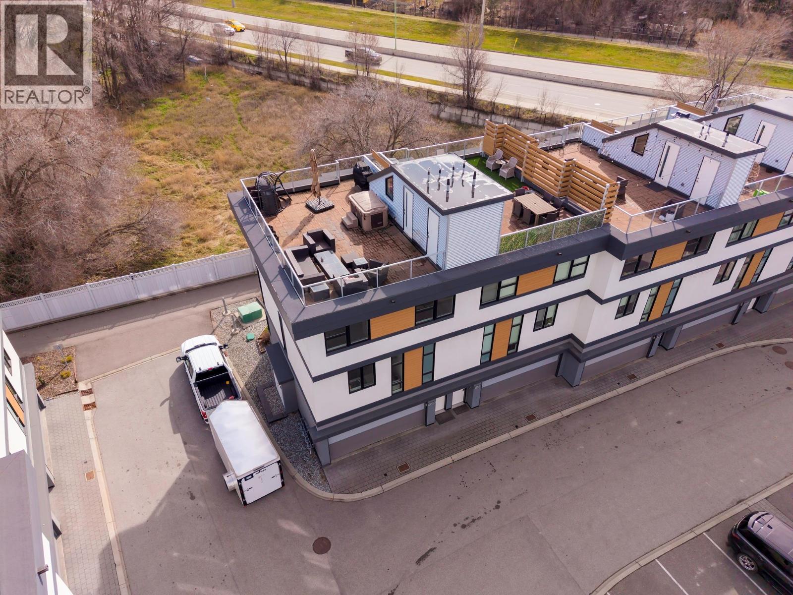 1515 Highland Drive N Unit# 29, Kelowna, British Columbia  V1Y 0C9 - Photo 29 - 10377966