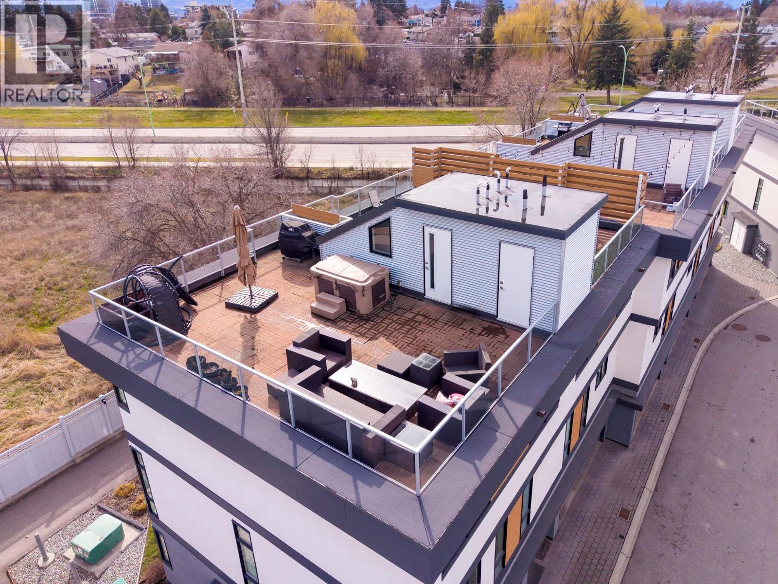 1515 Highland Drive N Unit# 29, Kelowna, British Columbia  V1Y 0C9 - Photo 30 - 10377966