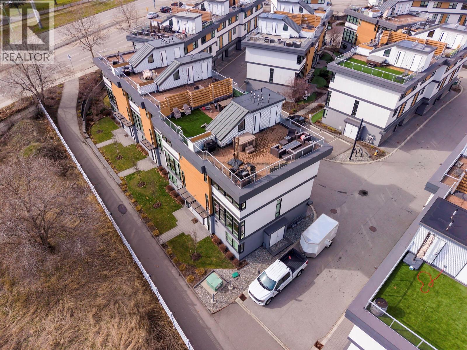 1515 Highland Drive N Unit# 29, Kelowna, British Columbia  V1Y 0C9 - Photo 31 - 10377966