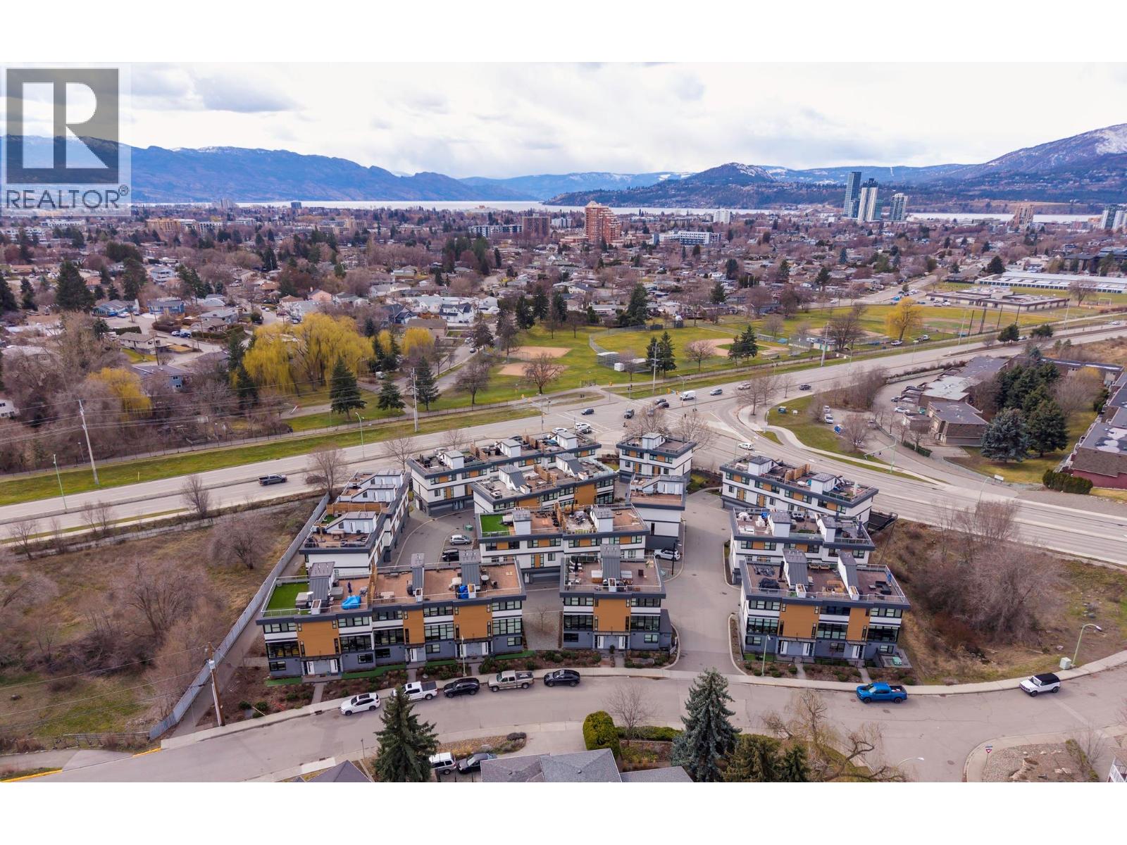 1515 Highland Drive N Unit# 29, Kelowna, British Columbia  V1Y 0C9 - Photo 33 - 10377966