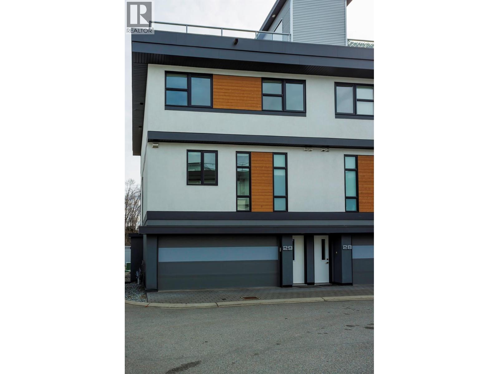 1515 Highland Drive N Unit# 29, Kelowna, British Columbia  V1Y 0C9 - Photo 35 - 10377966