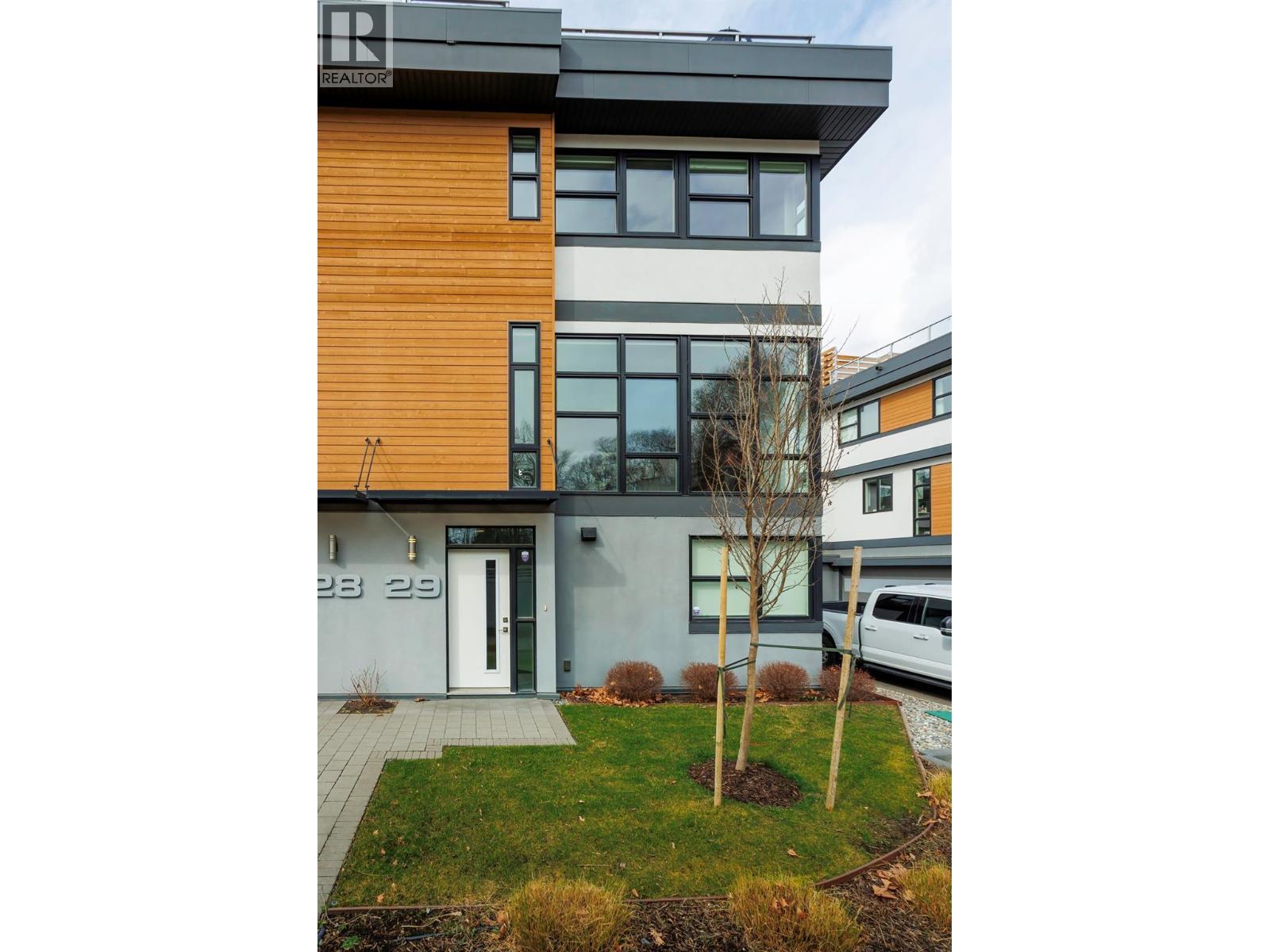 1515 Highland Drive N Unit# 29, Kelowna, British Columbia  V1Y 0C9 - Photo 37 - 10377966