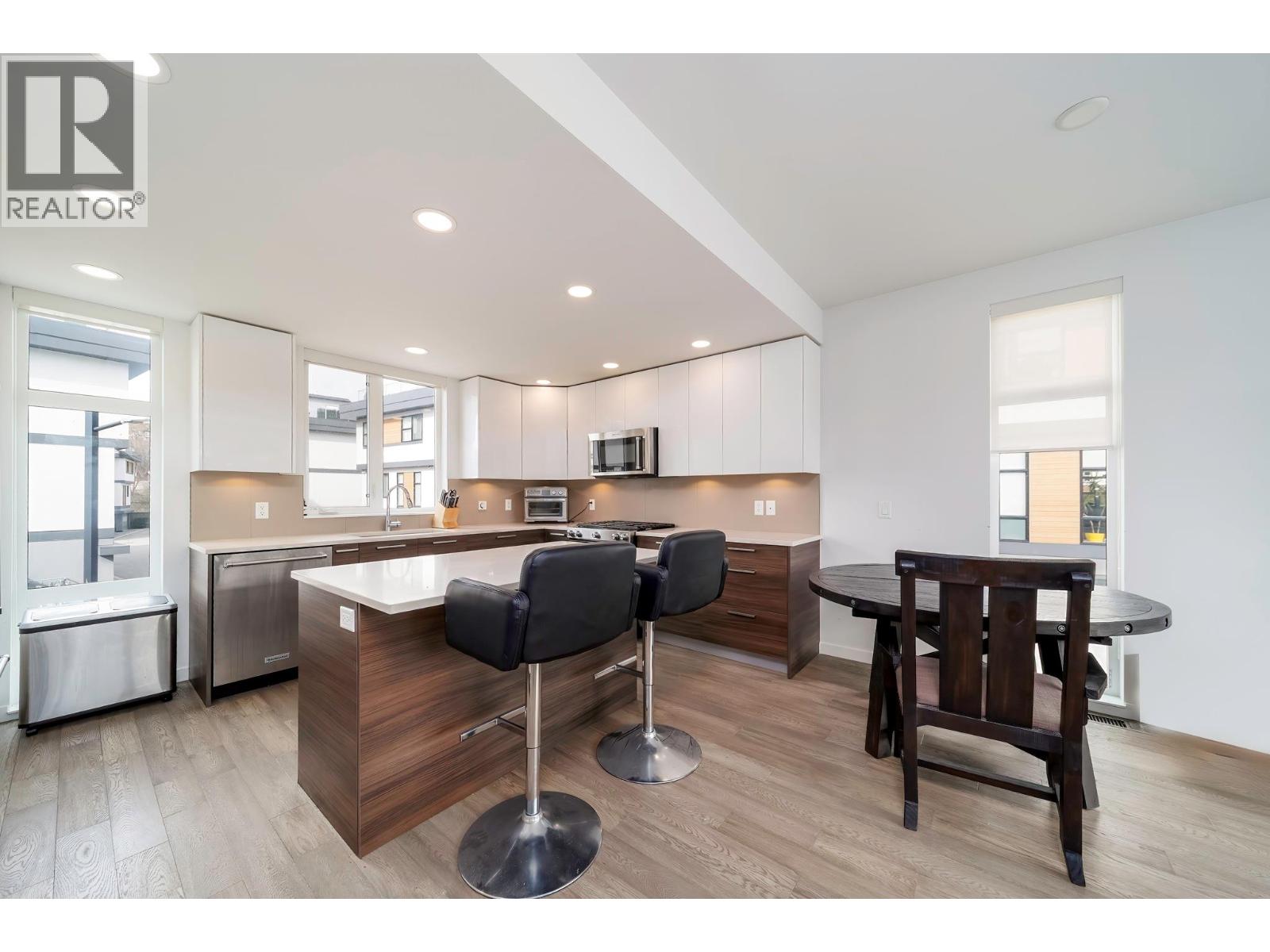 1515 Highland Drive N Unit# 29, Kelowna, British Columbia  V1Y 0C9 - Photo 4 - 10377966