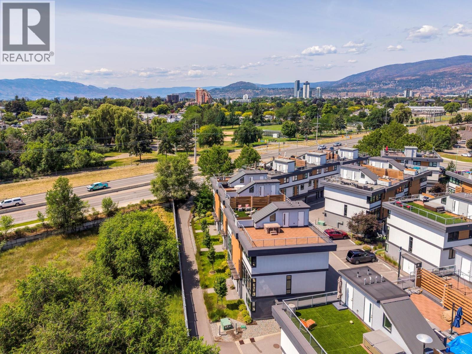 1515 Highland Drive N Unit# 29, Kelowna, British Columbia  V1Y 0C9 - Photo 43 - 10377966