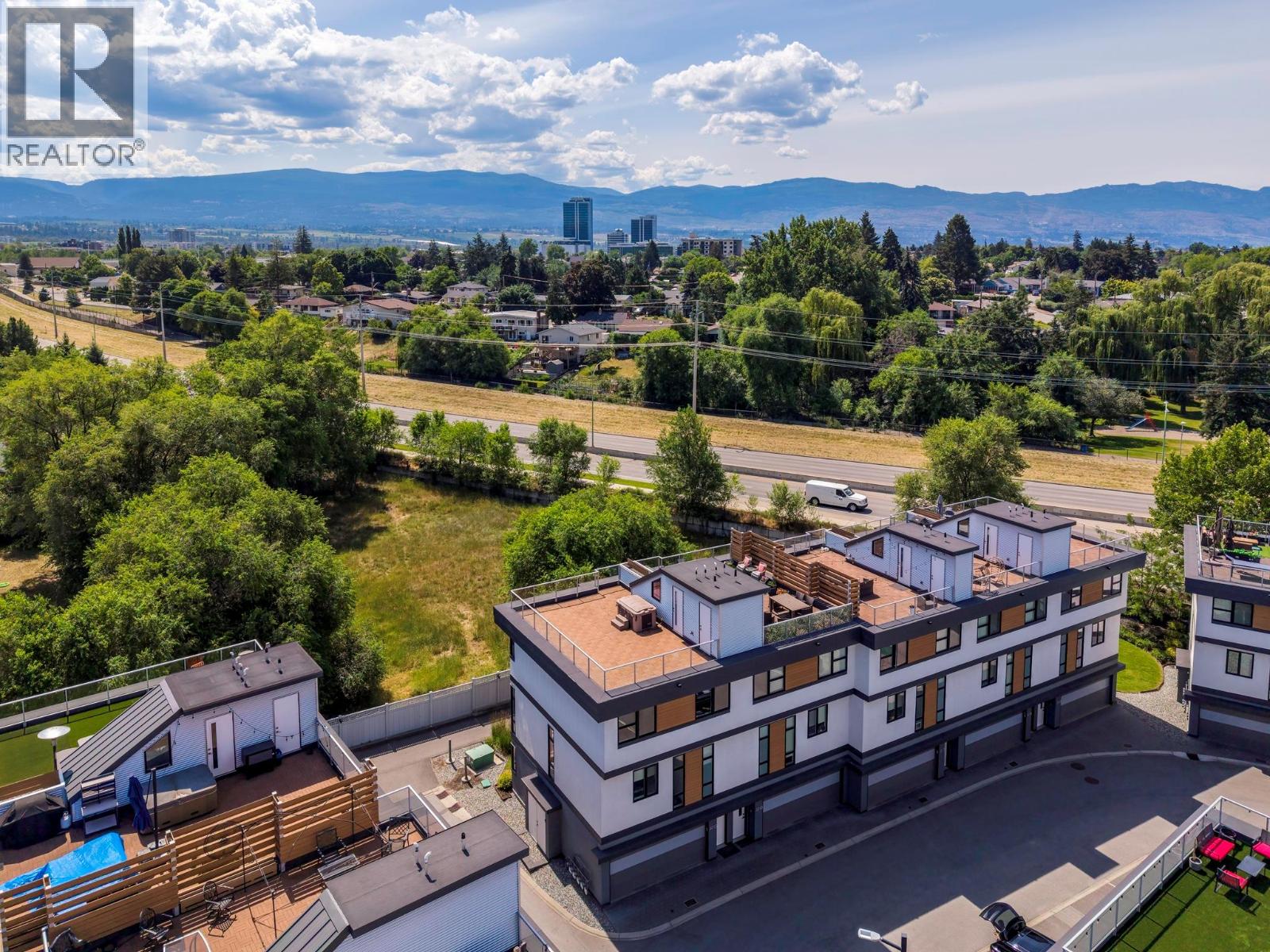 1515 Highland Drive N Unit# 29, Kelowna, British Columbia  V1Y 0C9 - Photo 44 - 10377966