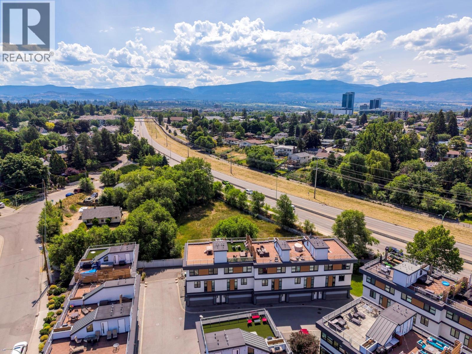 1515 Highland Drive N Unit# 29, Kelowna, British Columbia  V1Y 0C9 - Photo 45 - 10377966