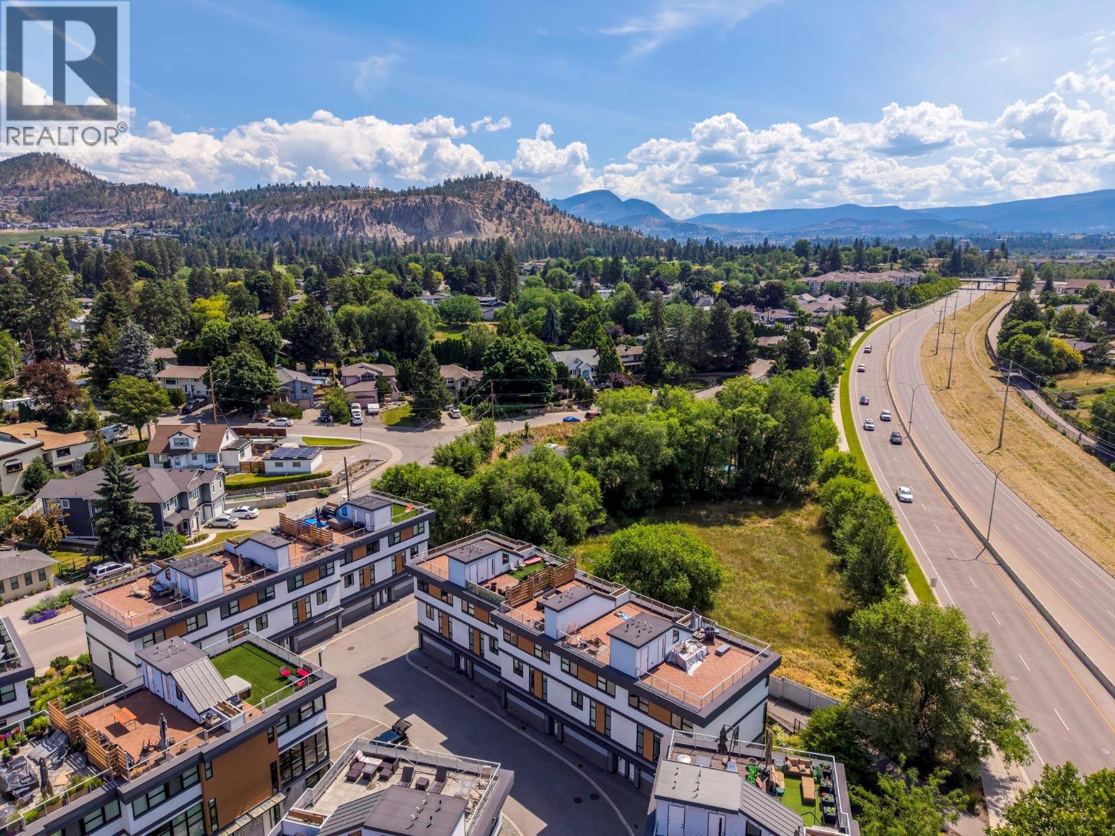 1515 Highland Drive N Unit# 29, Kelowna, British Columbia  V1Y 0C9 - Photo 46 - 10377966
