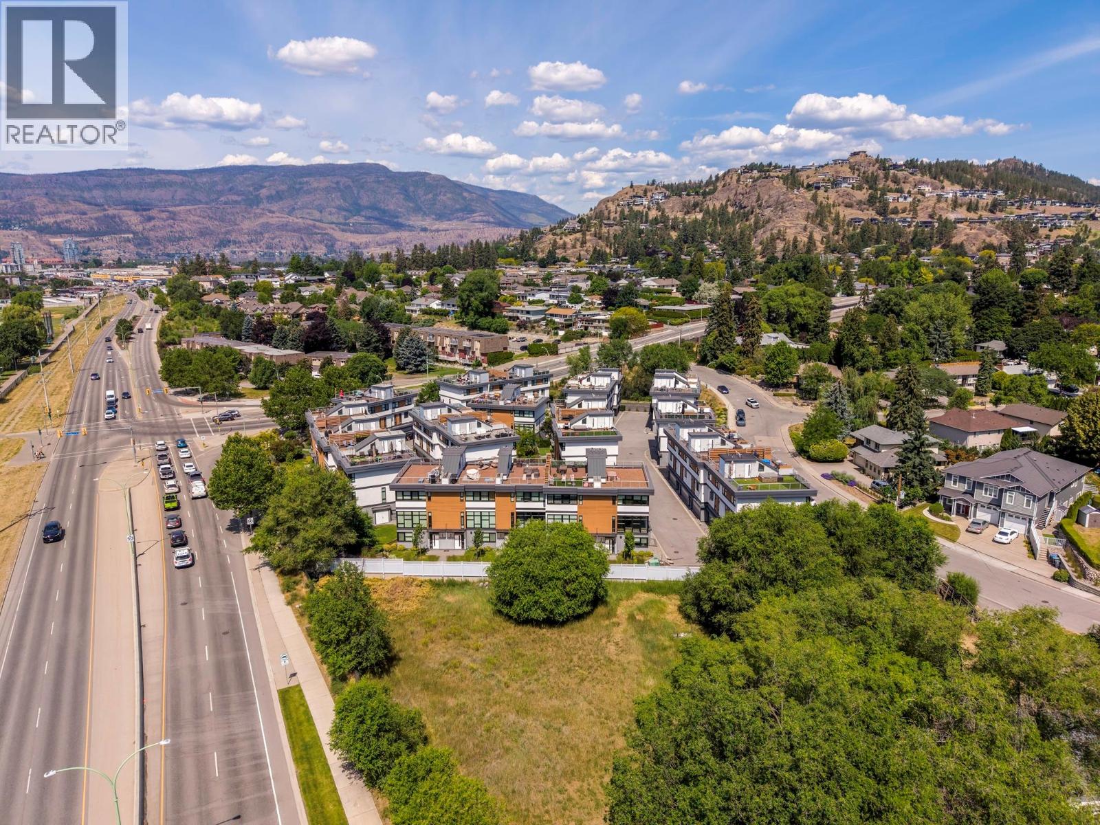 1515 Highland Drive N Unit# 29, Kelowna, British Columbia  V1Y 0C9 - Photo 47 - 10377966