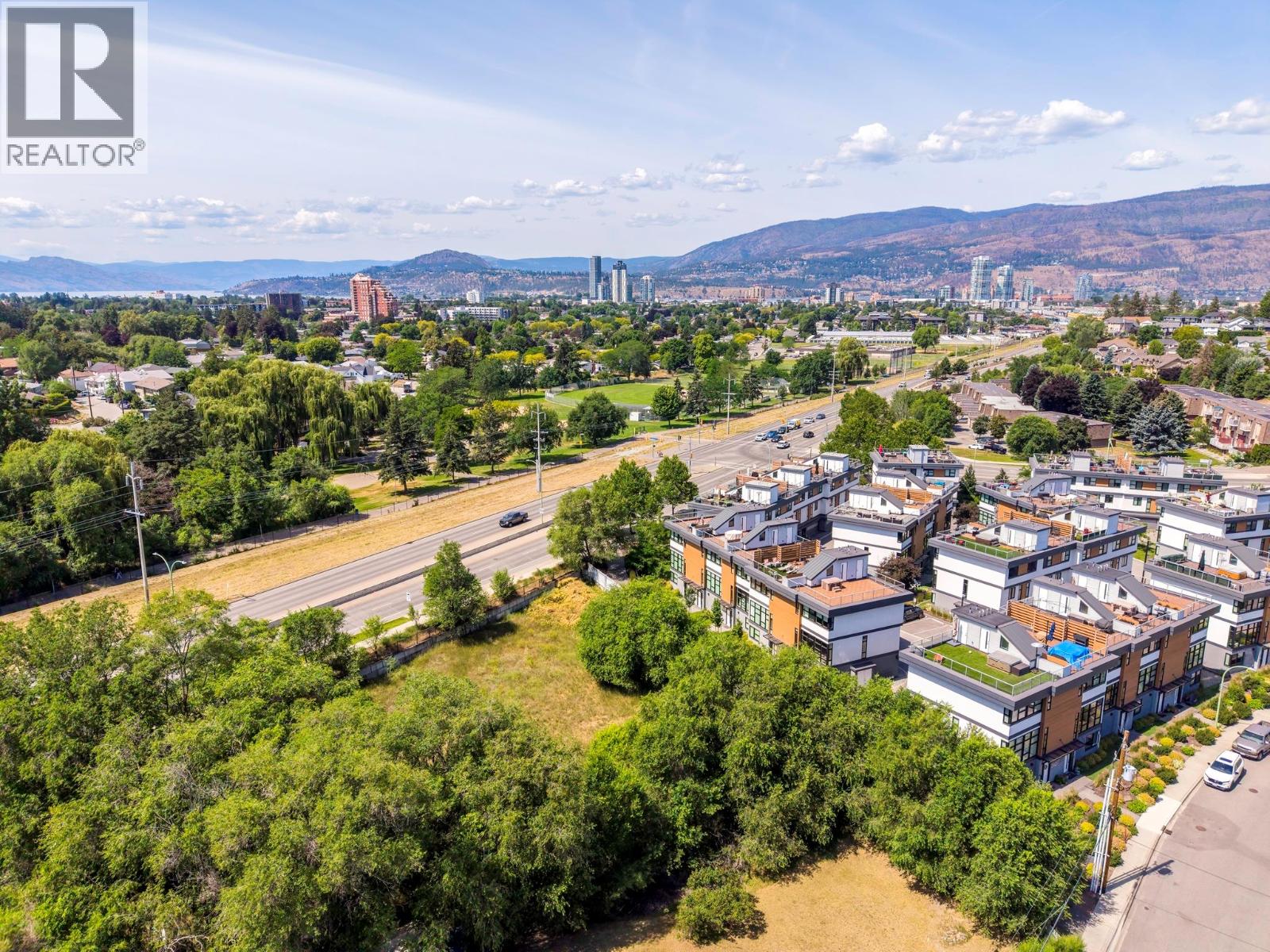 1515 Highland Drive N Unit# 29, Kelowna, British Columbia  V1Y 0C9 - Photo 48 - 10377966