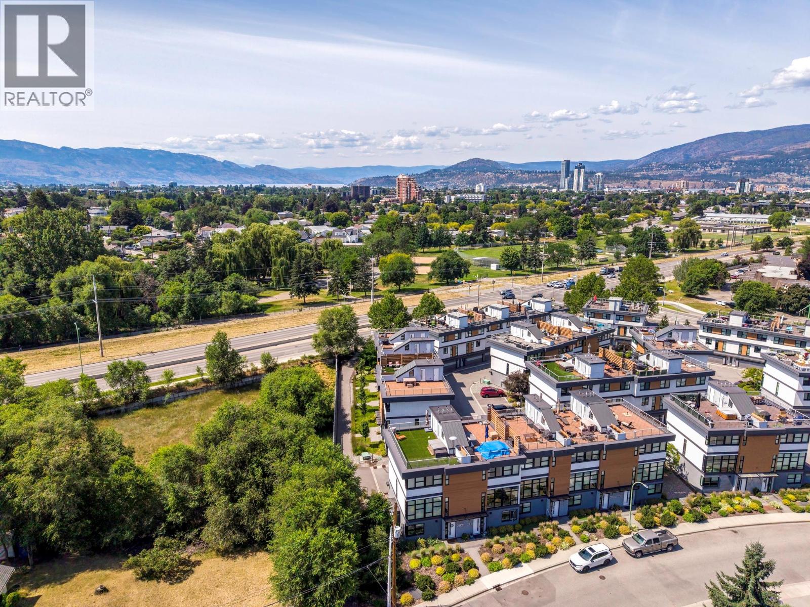 1515 Highland Drive N Unit# 29, Kelowna, British Columbia  V1Y 0C9 - Photo 49 - 10377966
