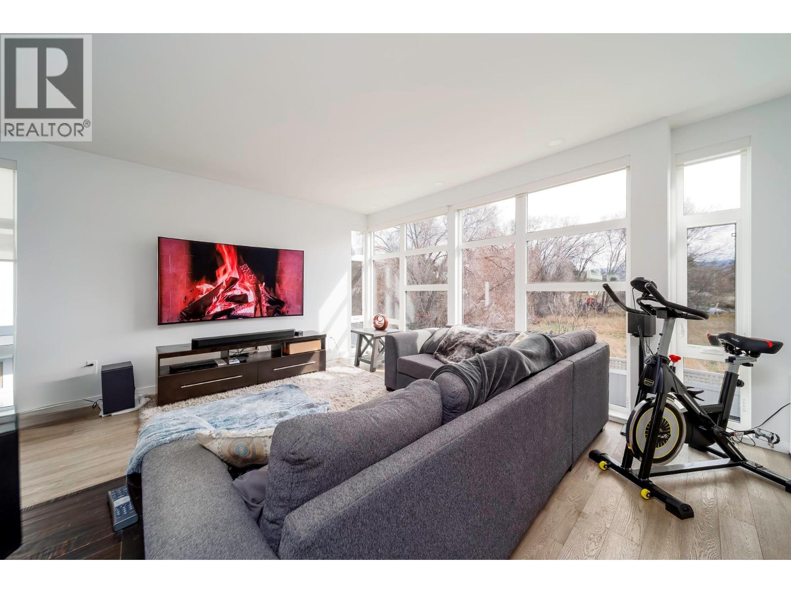 1515 Highland Drive N Unit# 29, Kelowna, British Columbia  V1Y 0C9 - Photo 5 - 10377966