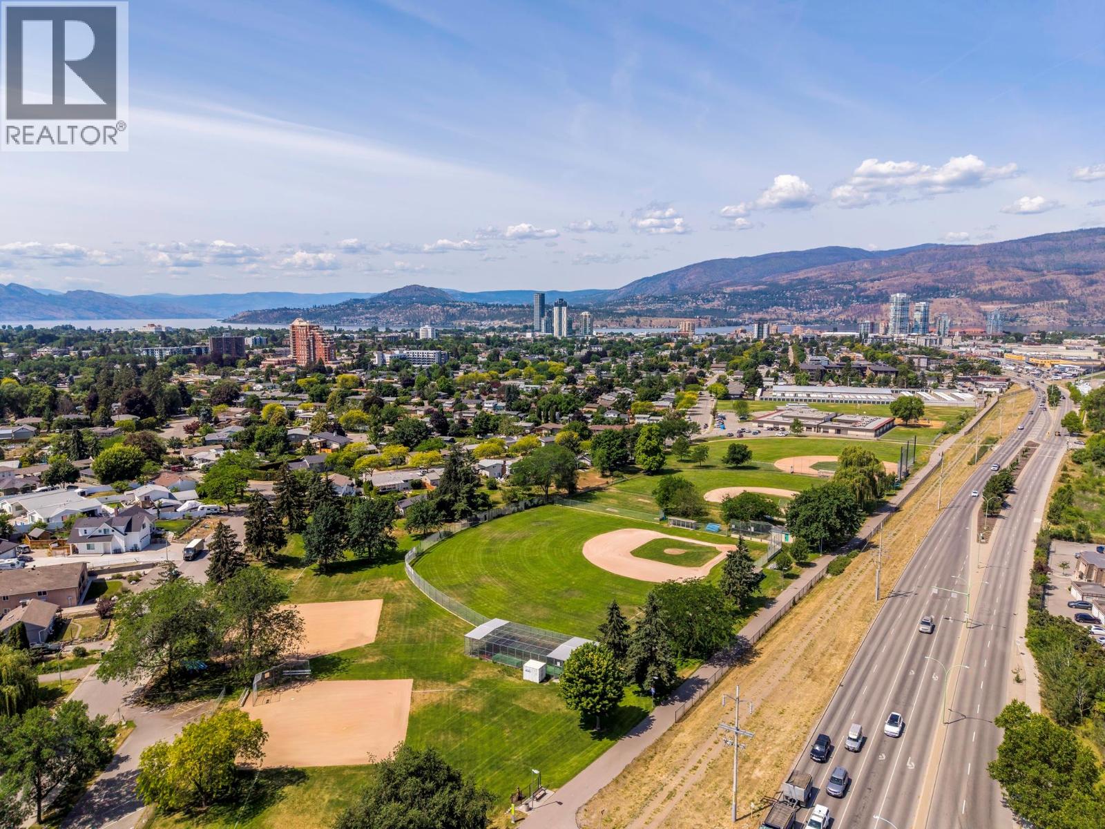 1515 Highland Drive N Unit# 29, Kelowna, British Columbia  V1Y 0C9 - Photo 50 - 10377966