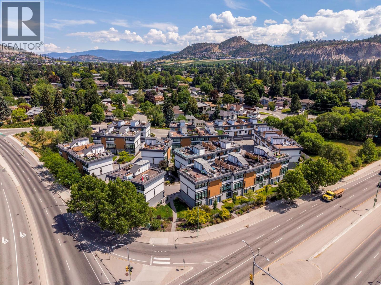 1515 Highland Drive N Unit# 29, Kelowna, British Columbia  V1Y 0C9 - Photo 51 - 10377966