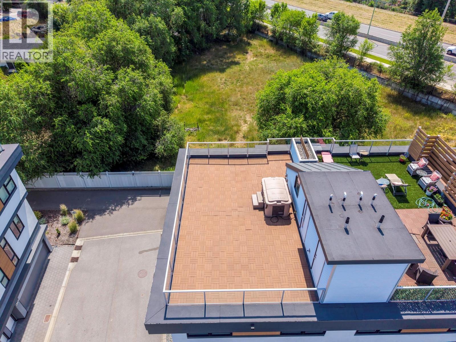 1515 Highland Drive N Unit# 29, Kelowna, British Columbia  V1Y 0C9 - Photo 55 - 10377966