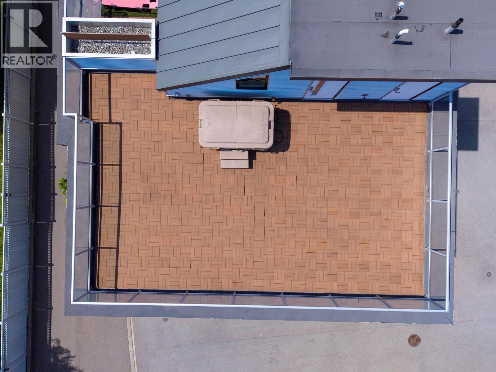 1515 Highland Drive N Unit# 29, Kelowna, British Columbia  V1Y 0C9 - Photo 56 - 10377966