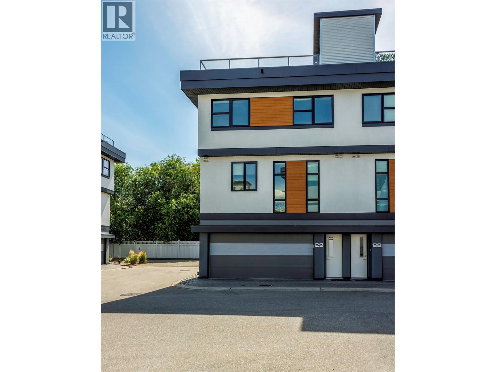 1515 Highland Drive N Unit# 29, Kelowna, British Columbia  V1Y 0C9 - Photo 57 - 10377966