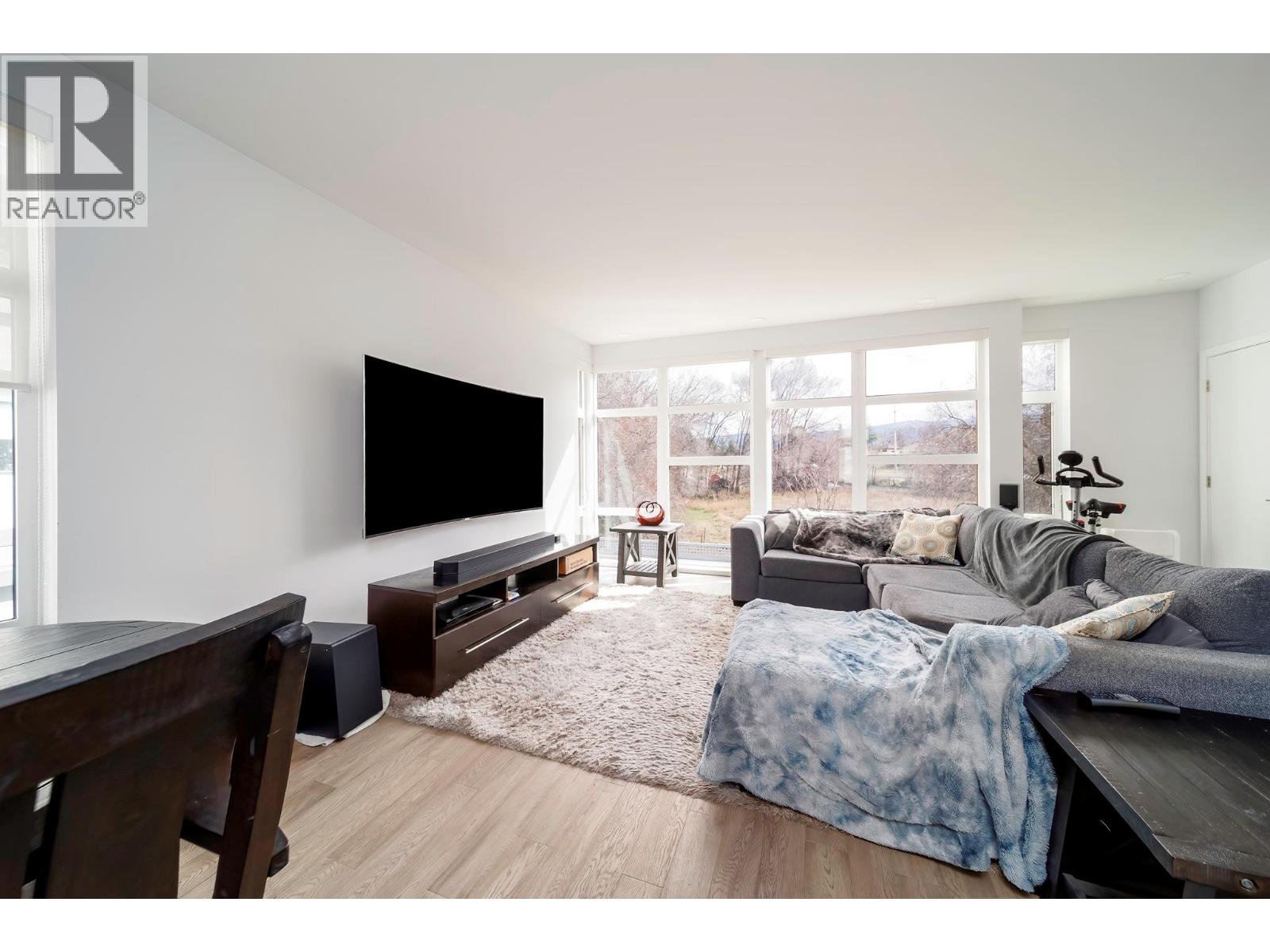 1515 Highland Drive N Unit# 29, Kelowna, British Columbia  V1Y 0C9 - Photo 6 - 10377966