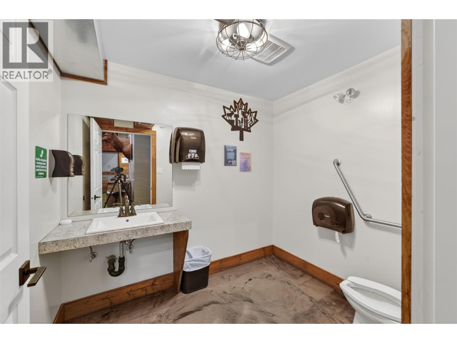 1444 102 Avenue, Dawson Creek, British Columbia  V1G 2C9 - Photo 31 - 10382024
