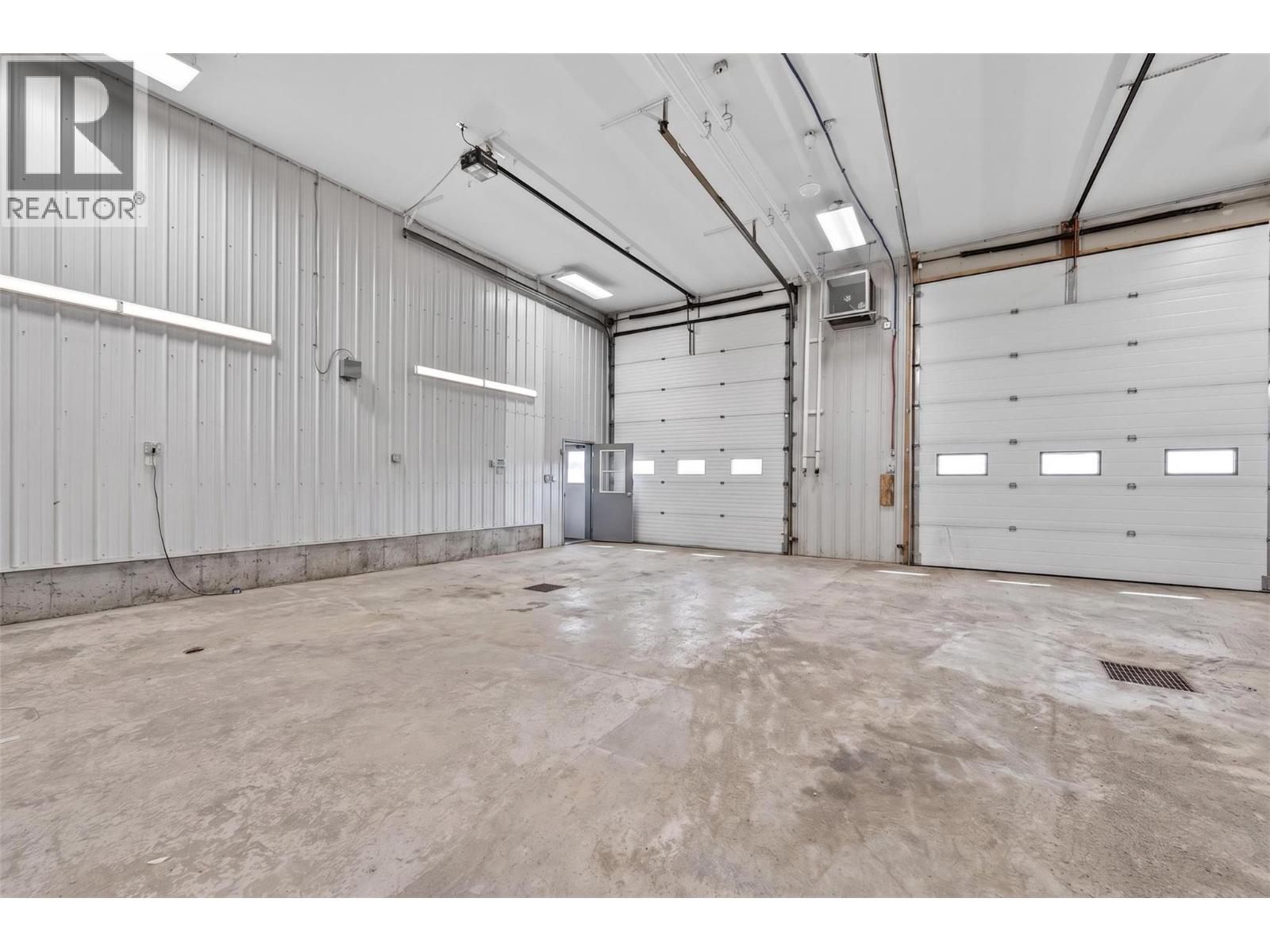 1444 102 Avenue, Dawson Creek, British Columbia  V1G 2C9 - Photo 34 - 10382024