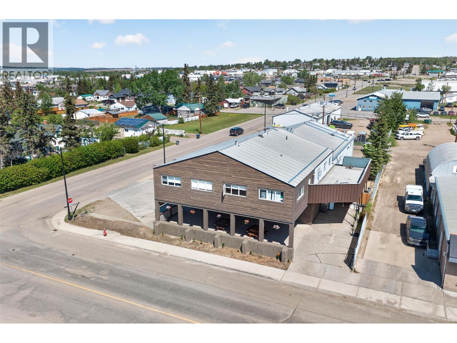 1444 102 Avenue, Dawson Creek, British Columbia  V1G 2C9 - Photo 38 - 10382024