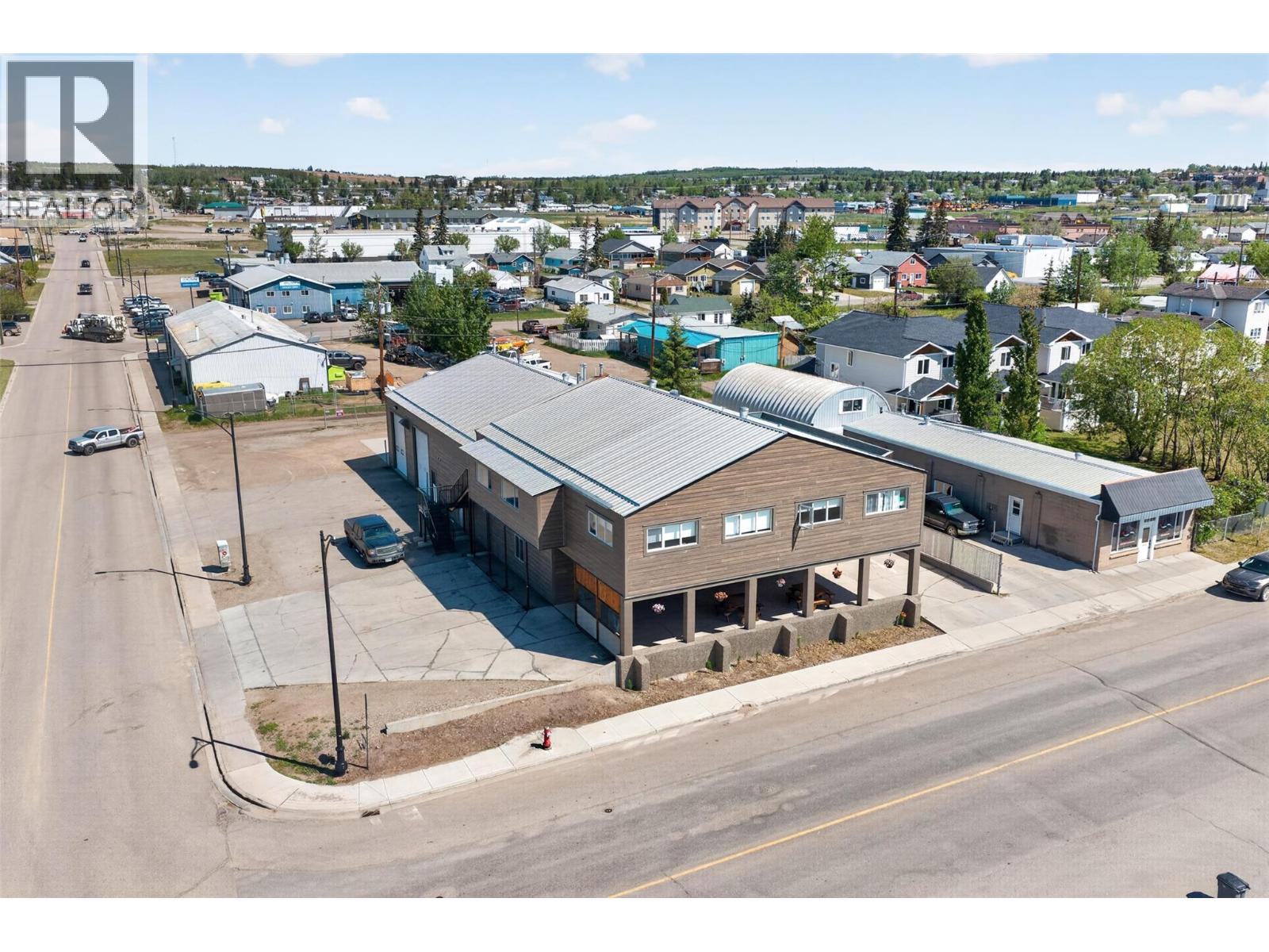 1444 102 Avenue, Dawson Creek, British Columbia  V1G 2C9 - Photo 39 - 10382024
