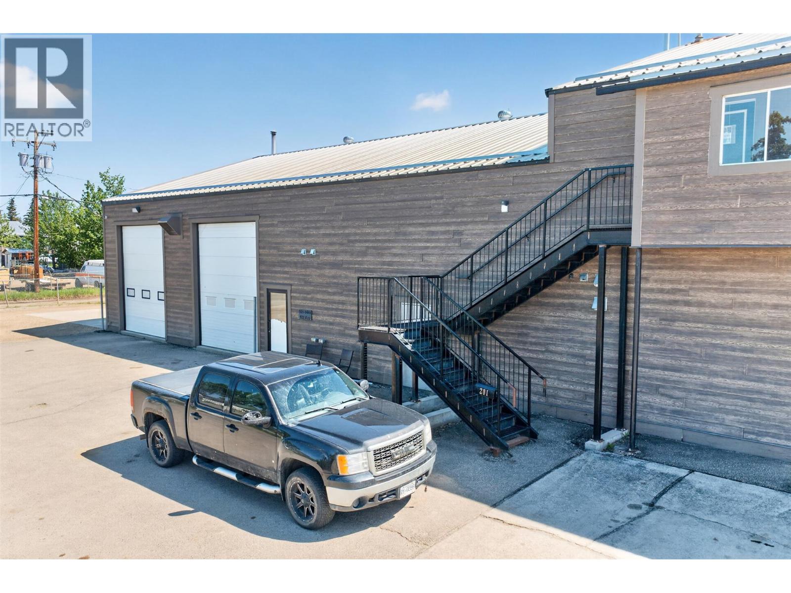 1444 102 Avenue, Dawson Creek, British Columbia  V1G 2C9 - Photo 4 - 10382024