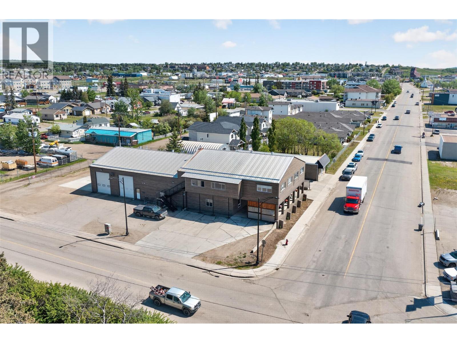 1444 102 Avenue, Dawson Creek, British Columbia  V1G 2C9 - Photo 41 - 10382024
