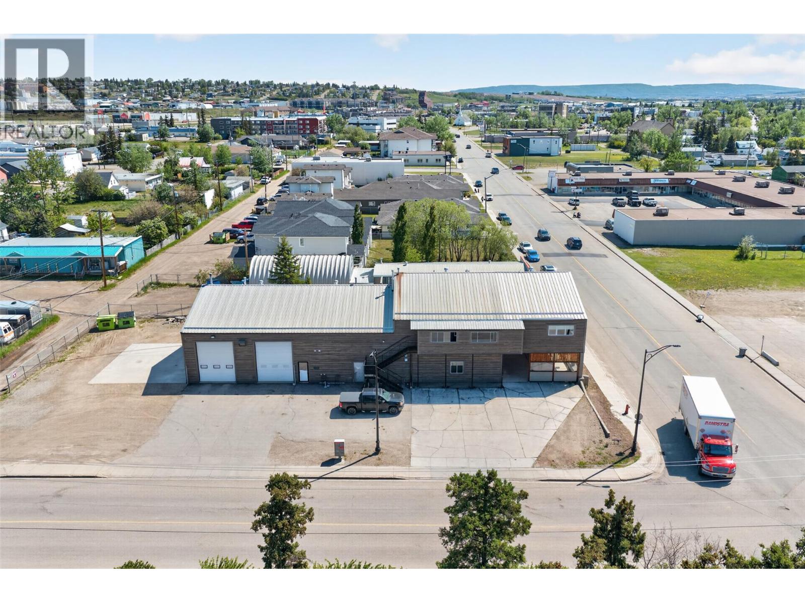 1444 102 Avenue, Dawson Creek, British Columbia  V1G 2C9 - Photo 42 - 10382024